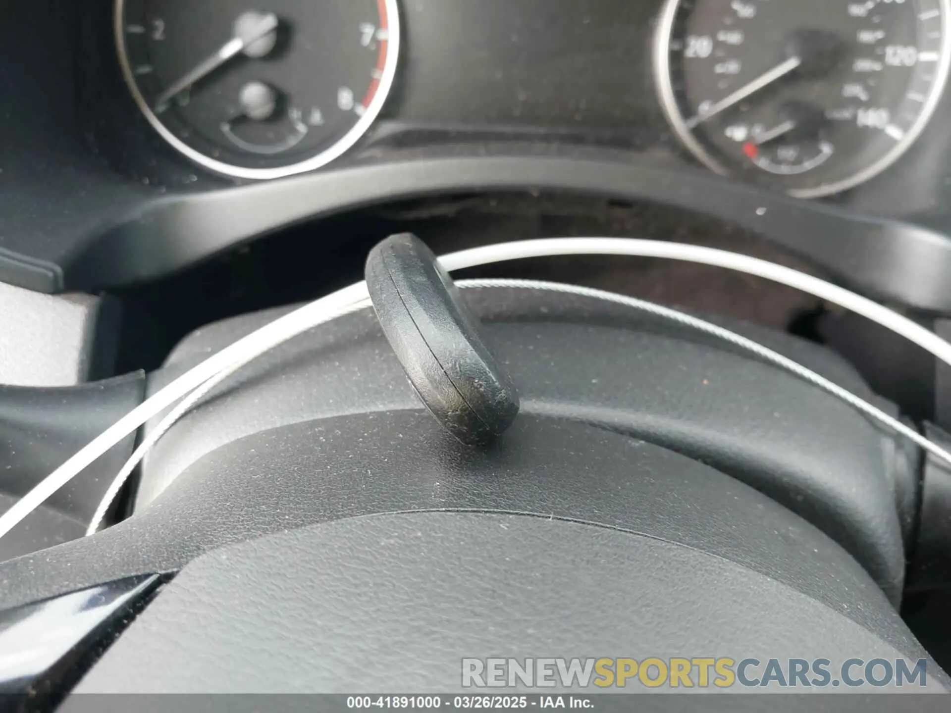 11 fotografías del automóvil dañado 1N4BL4CVXLN303542 NISSAN ALTIMA 2020