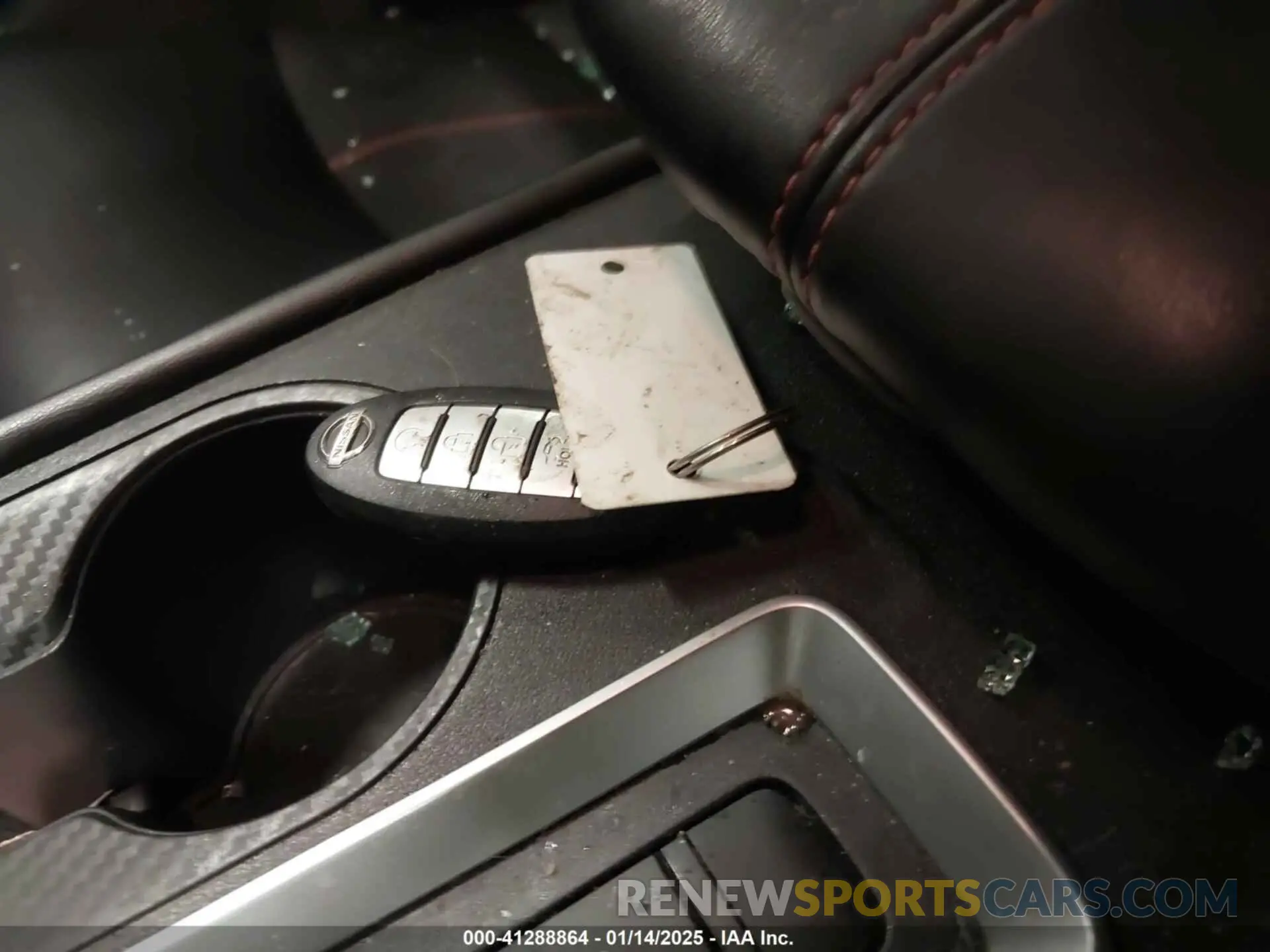 11 fotografías del automóvil dañado 1N4BL4CW1LC172408 NISSAN ALTIMA 2020