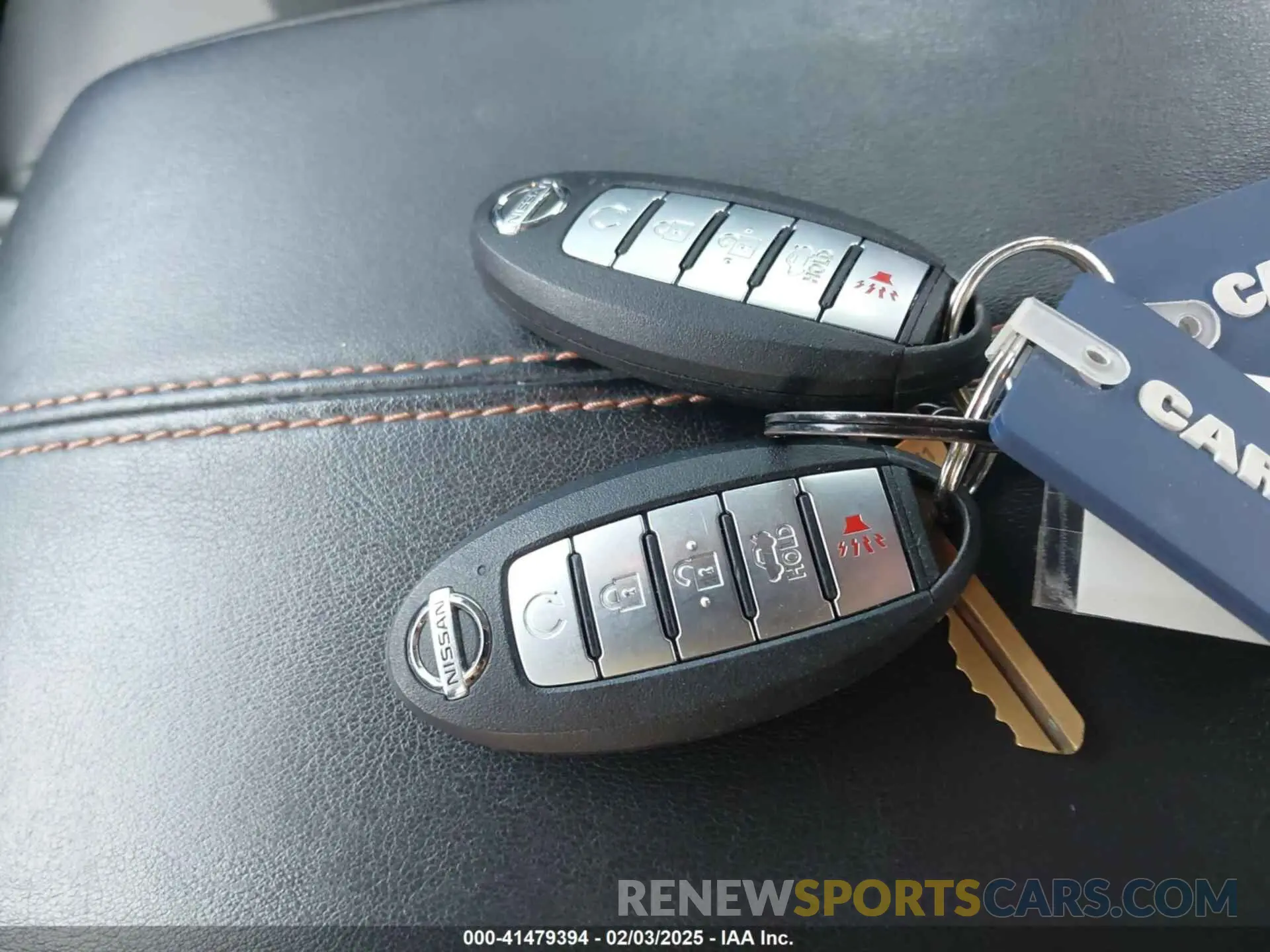 11 fotografías del automóvil dañado 1N4BL4CW1LC273674 NISSAN ALTIMA 2020