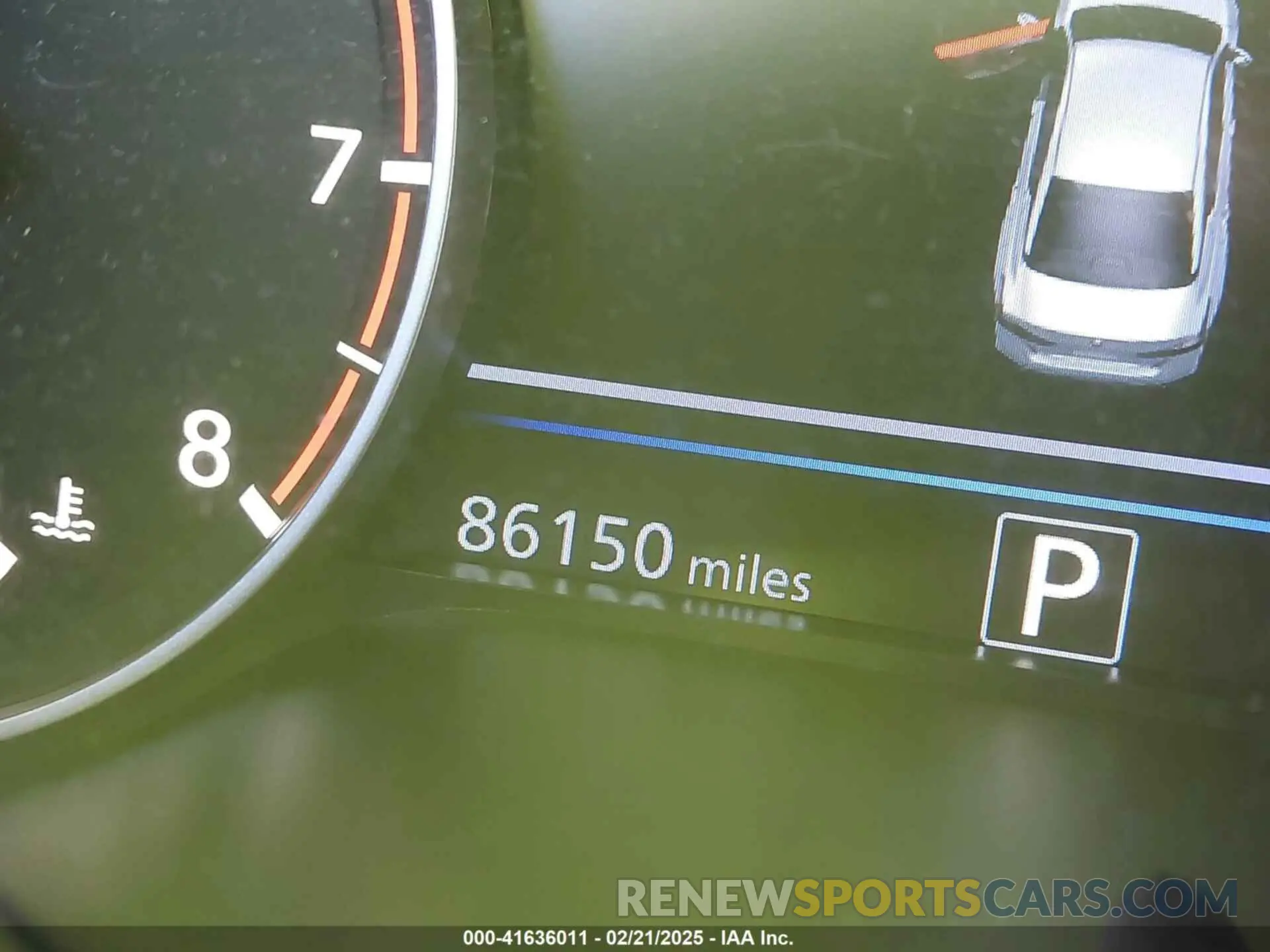 15 fotografías del automóvil dañado 1N4BL4CW9LC238297 NISSAN ALTIMA 2020