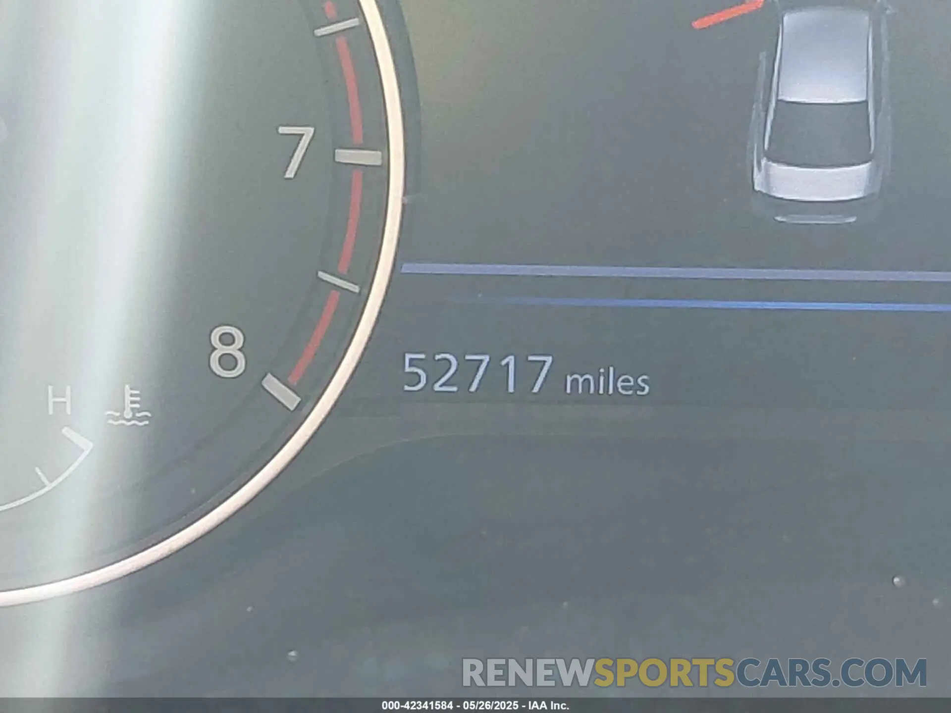 15 fotografías del automóvil dañado 1N4BL4CWXLC217832 NISSAN ALTIMA 2020