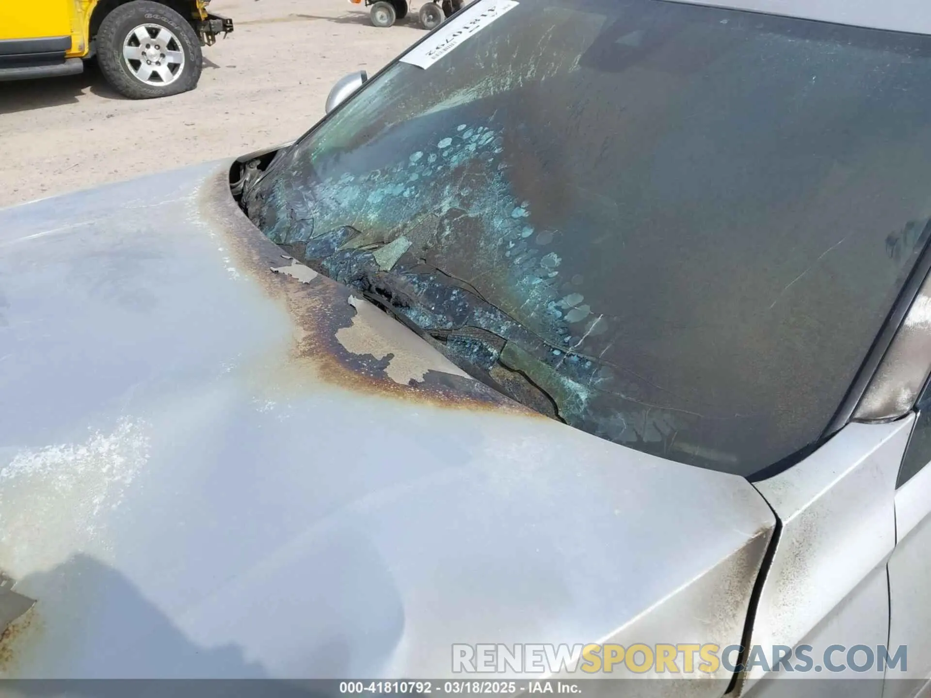 12 fotografías del automóvil dañado 1N4BL4DV0LC286311 NISSAN ALTIMA 2020