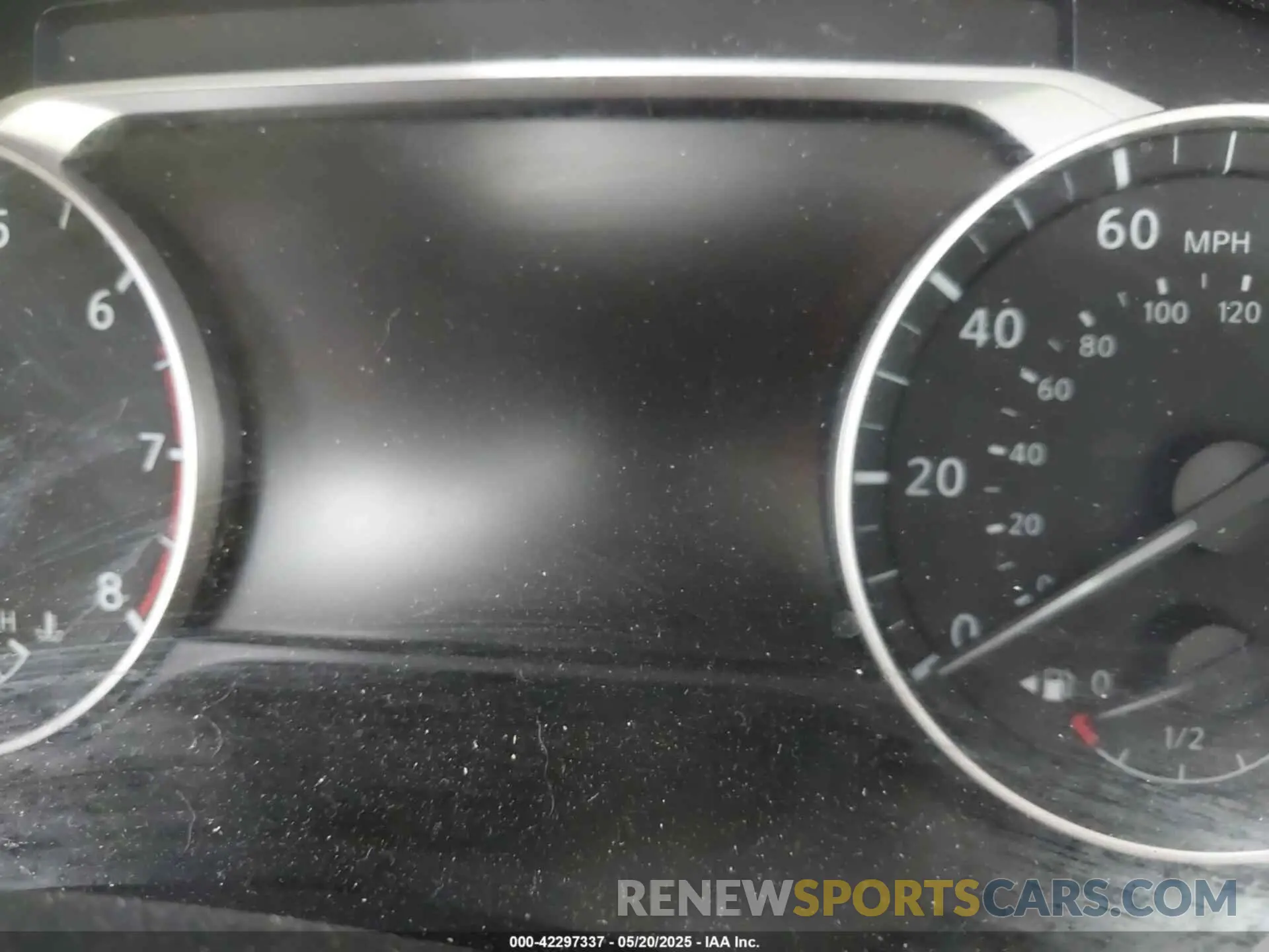 14 fotografías del automóvil dañado 1N4BL4DV2LC162265 NISSAN ALTIMA 2020