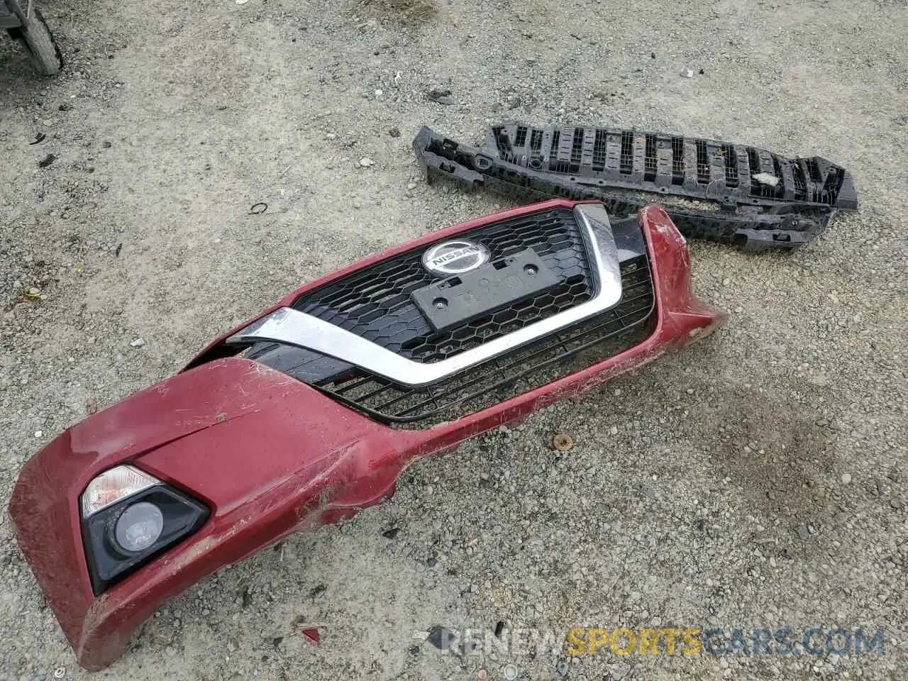 14 fotografías del automóvil dañado 1N4BL4DV3LC258583 NISSAN ALTIMA 2020