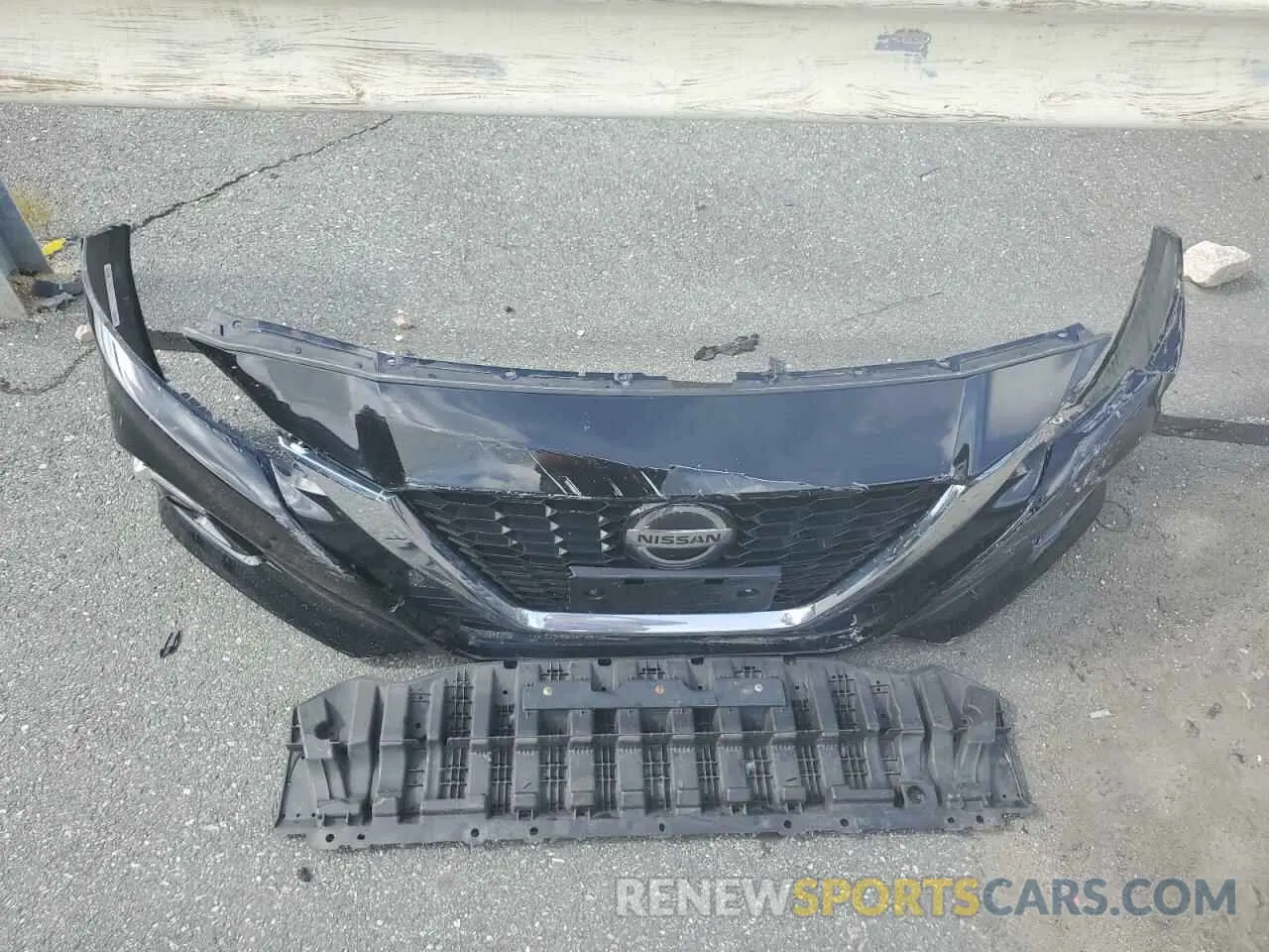 12 fotografías del automóvil dañado 1N4BL4DW0LC100775 NISSAN ALTIMA 2020