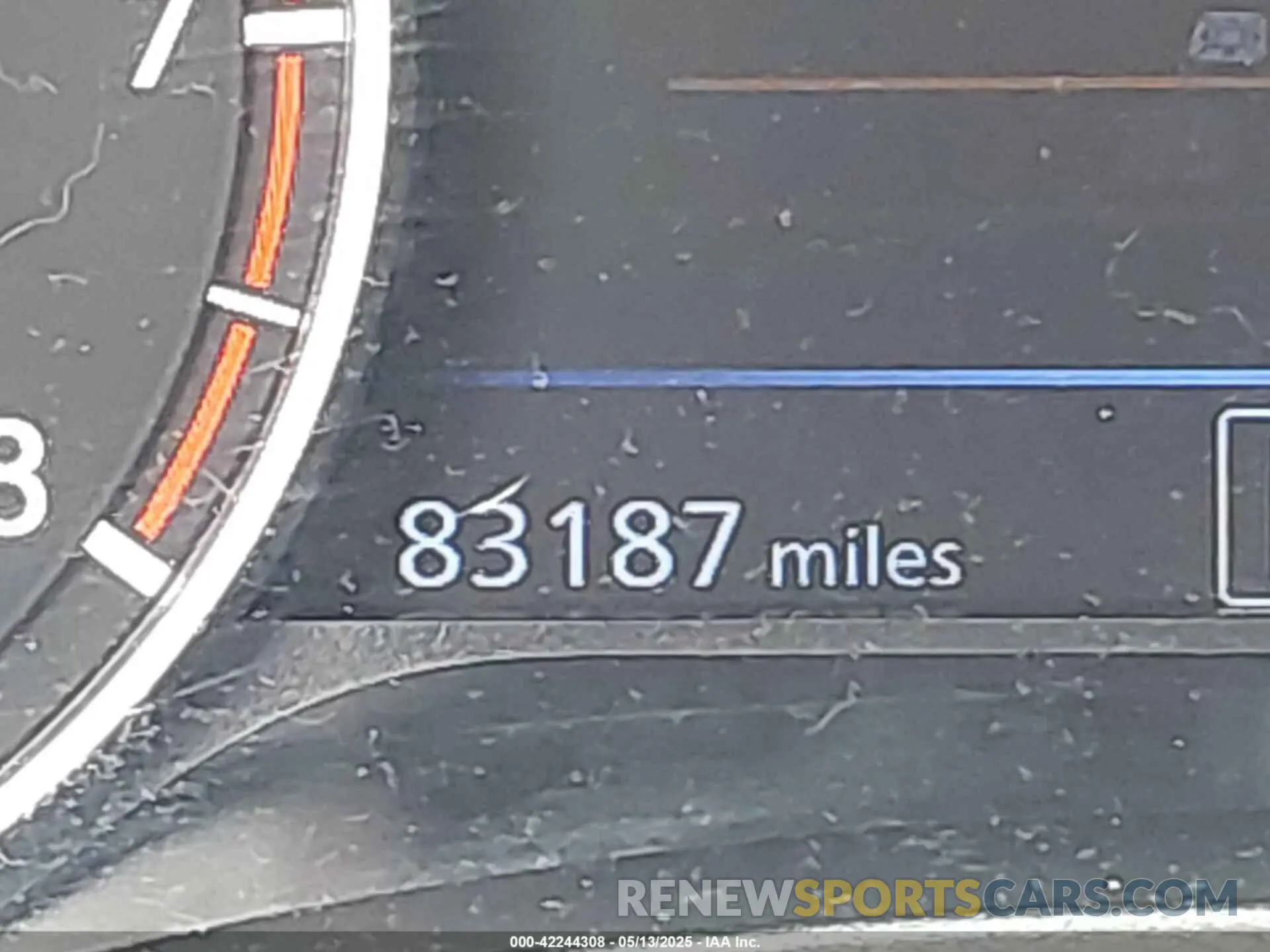16 fotografías del automóvil dañado 1N4BL4EV1LC141566 NISSAN ALTIMA 2020