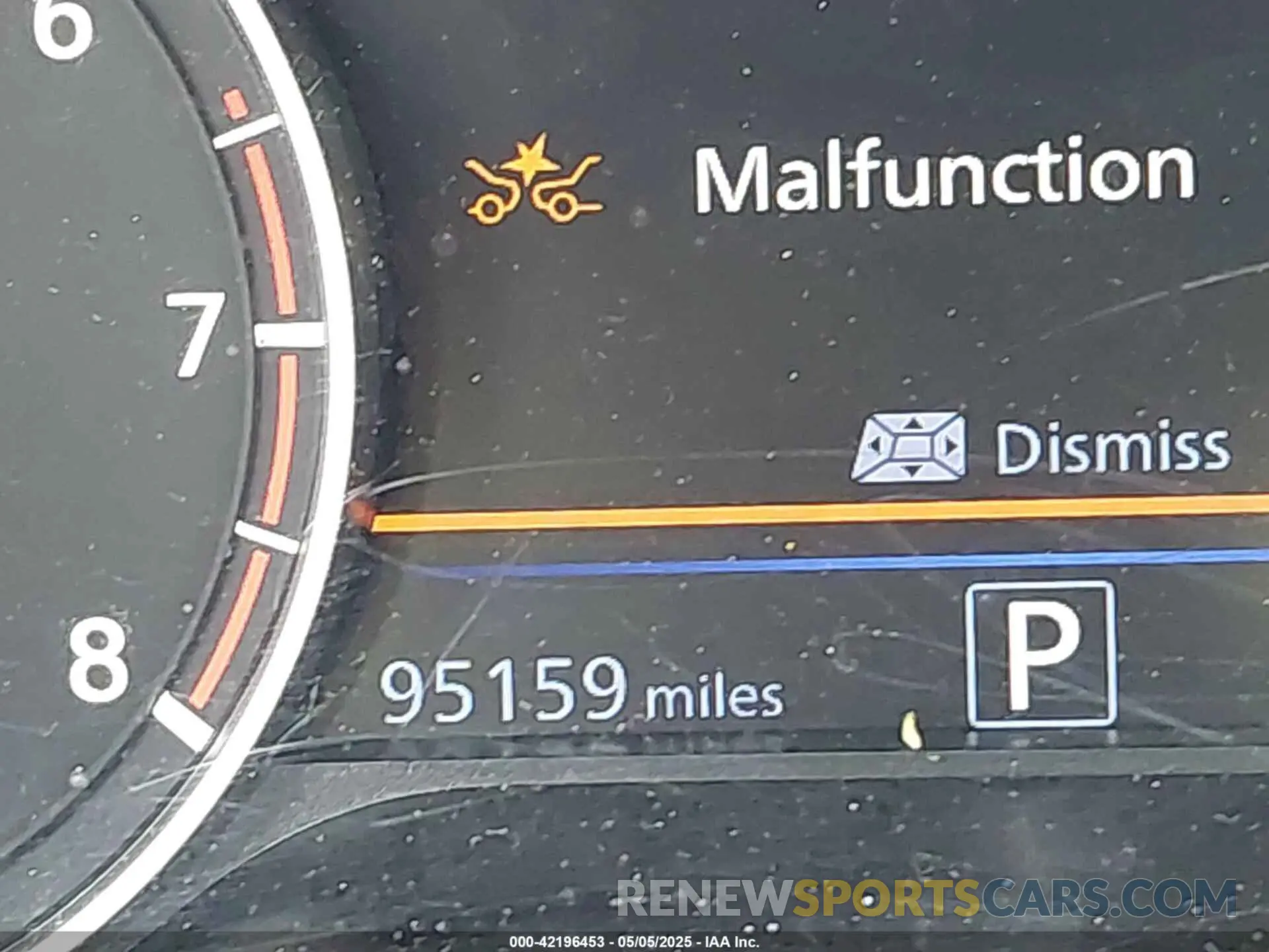 15 fotografías del automóvil dañado 1N4BL4EV2LC132570 NISSAN ALTIMA 2020