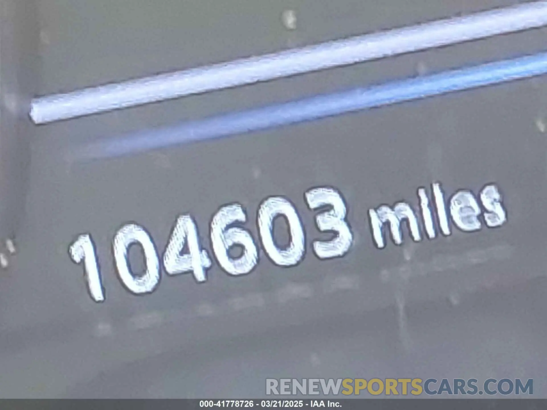 15 fotografías del automóvil dañado 1N4BL4EV2LC135355 NISSAN ALTIMA 2020