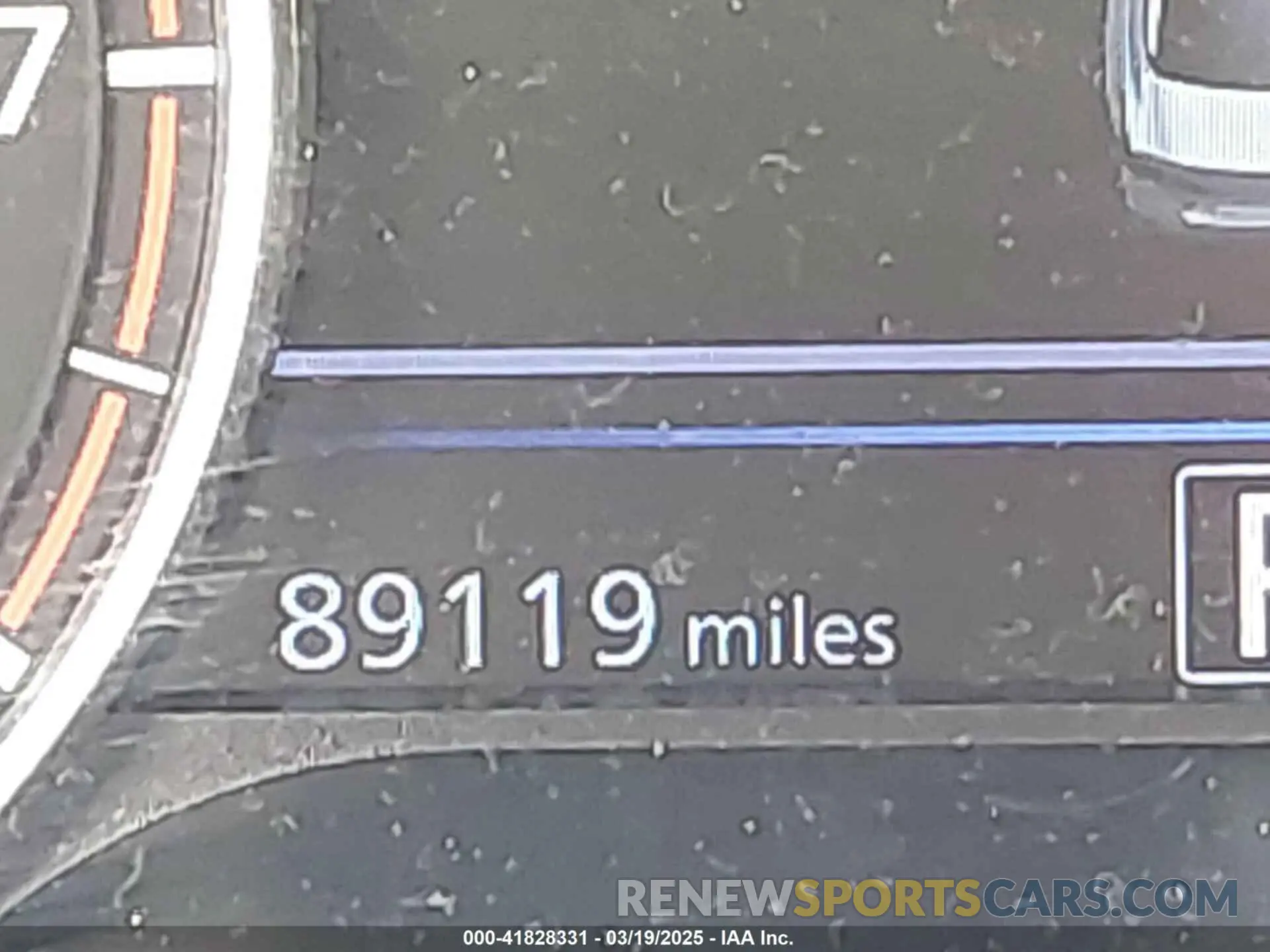 16 fotografías del automóvil dañado 1N4BL4EV9LC147356 NISSAN ALTIMA 2020