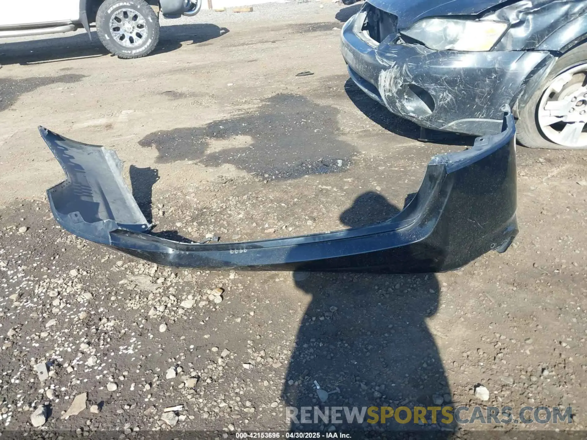 12 fotografías del automóvil dañado 1N4BL4EVXLC147124 NISSAN ALTIMA 2020