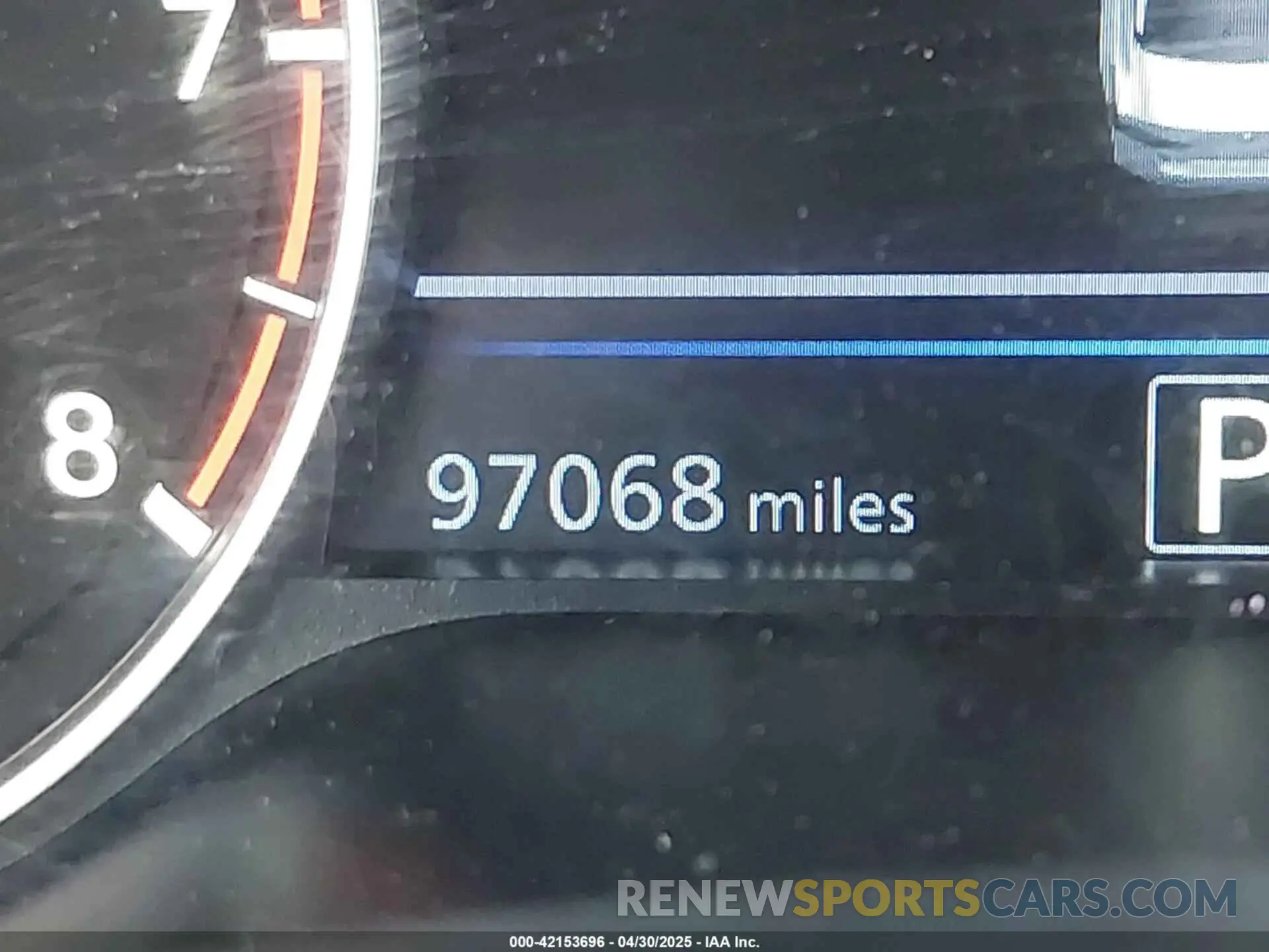 16 fotografías del automóvil dañado 1N4BL4EVXLC147124 NISSAN ALTIMA 2020