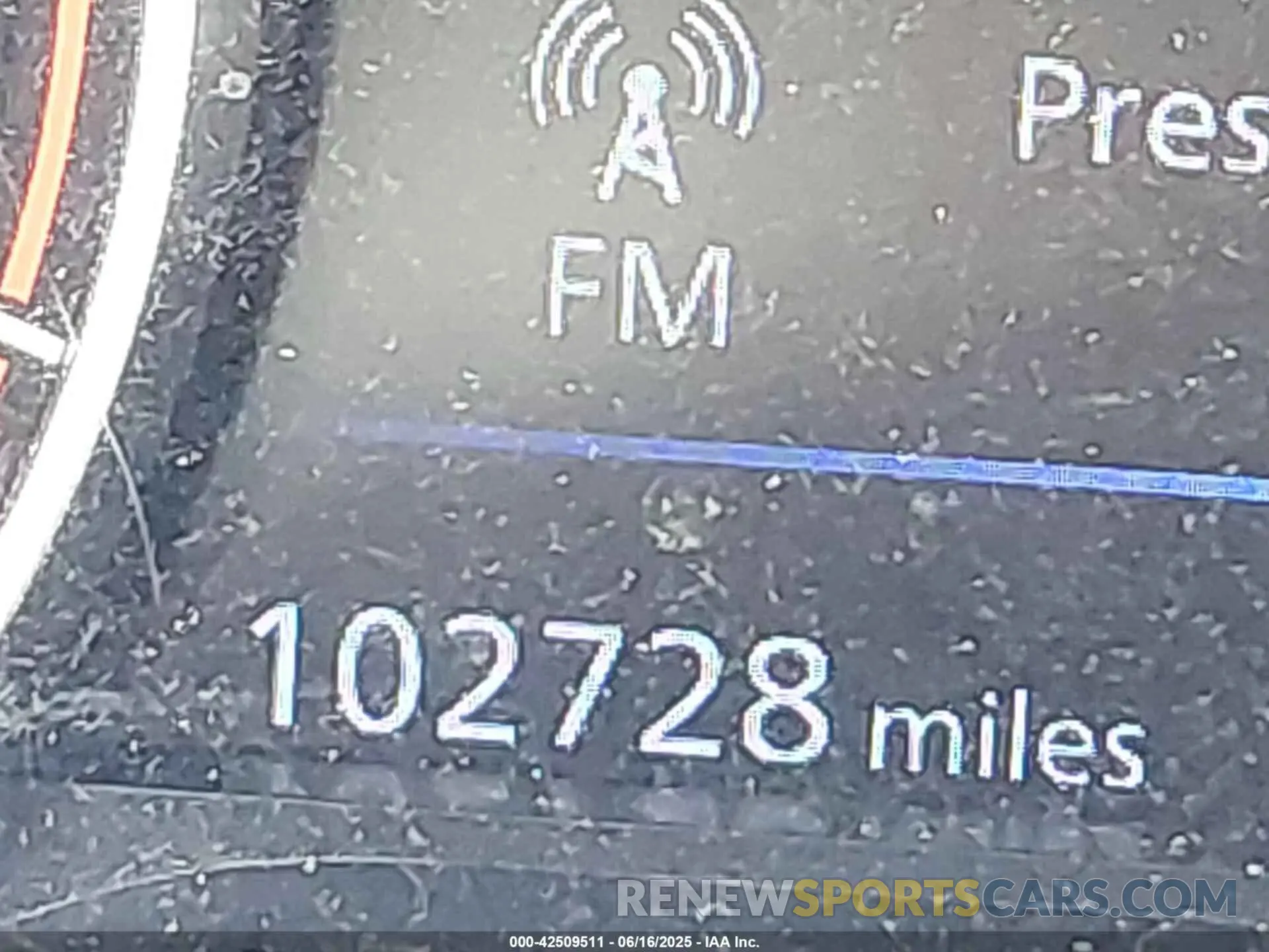 16 fotografías del automóvil dañado 1N4BL4EVXLC243593 NISSAN ALTIMA 2020