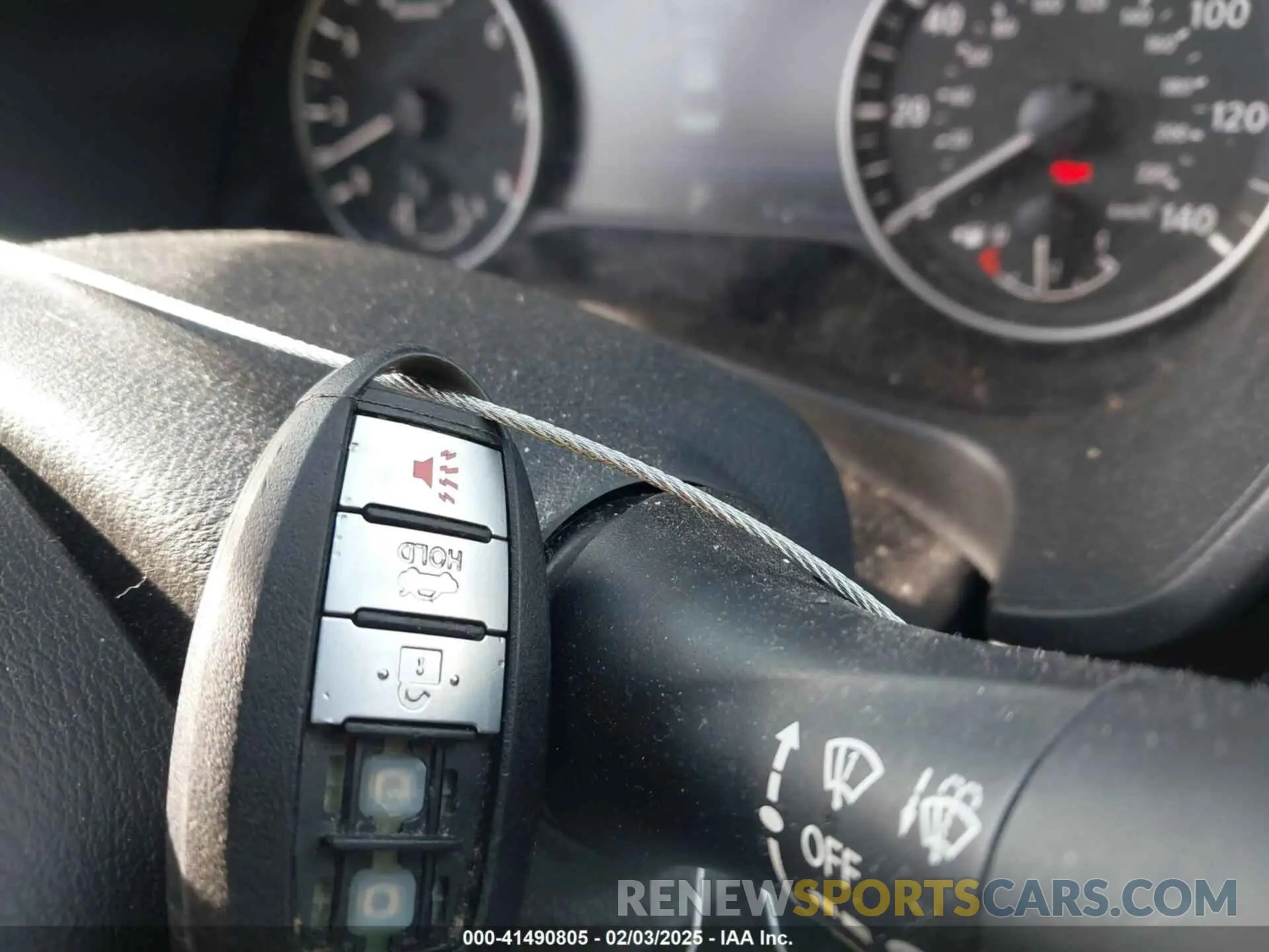 11 fotografías del automóvil dañado 1N4BL4EW1LC150583 NISSAN ALTIMA 2020