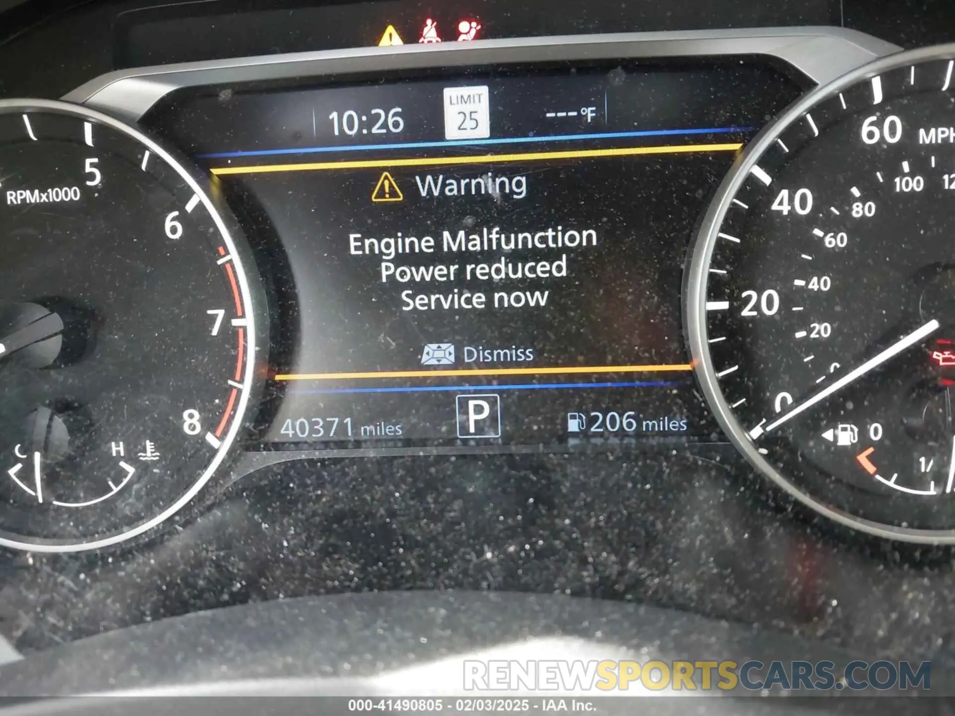 15 fotografías del automóvil dañado 1N4BL4EW1LC150583 NISSAN ALTIMA 2020