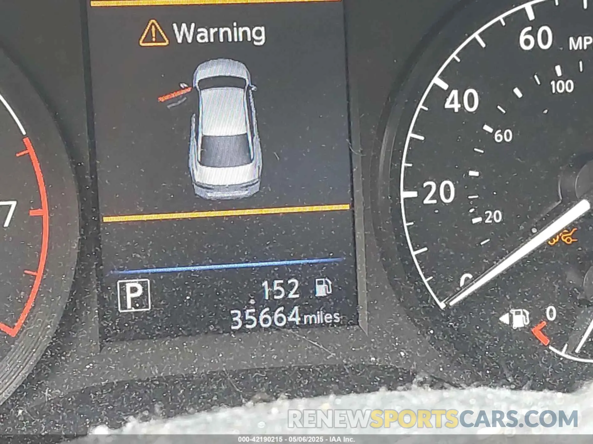 15 fotografías del automóvil dañado 1N4BL4BV0MN376292 NISSAN ALTIMA 2021