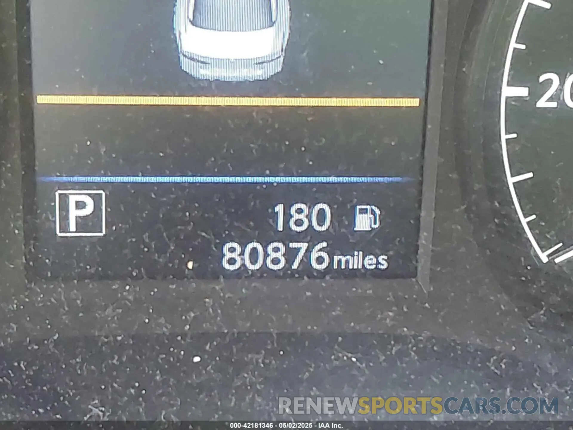 15 fotografías del automóvil dañado 1N4BL4BV1MN363535 NISSAN ALTIMA 2021