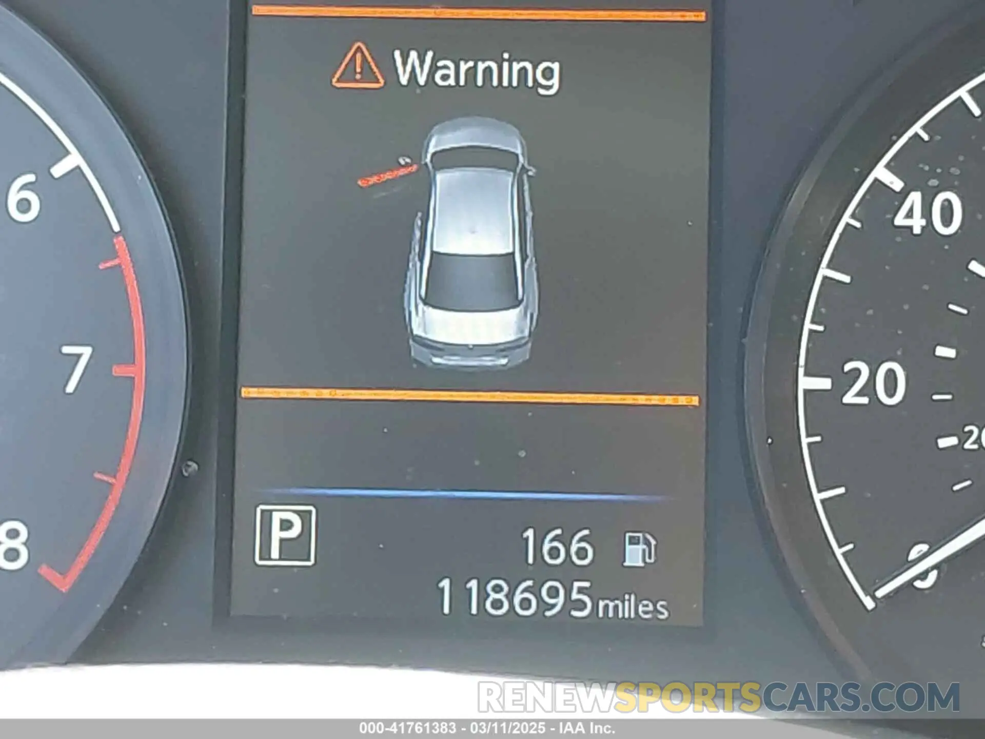16 fotografías del automóvil dañado 1N4BL4BV2MN364984 NISSAN ALTIMA 2021