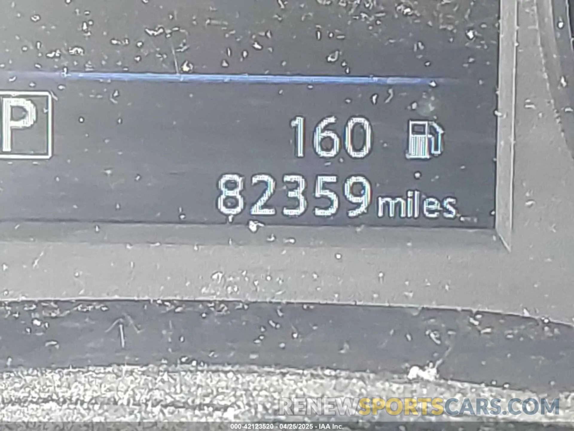 15 fotografías del automóvil dañado 1N4BL4BV3MN388386 NISSAN ALTIMA 2021
