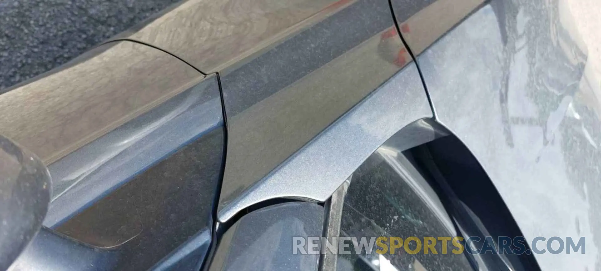 26 fotografías del automóvil dañado 1N4BL4BV4MN349242 NISSAN ALTIMA 2021