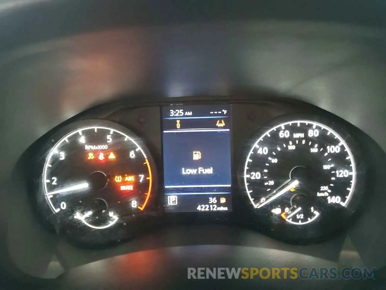 9 fotografías del automóvil dañado 1N4BL4BV4MN389353 NISSAN ALTIMA 2021