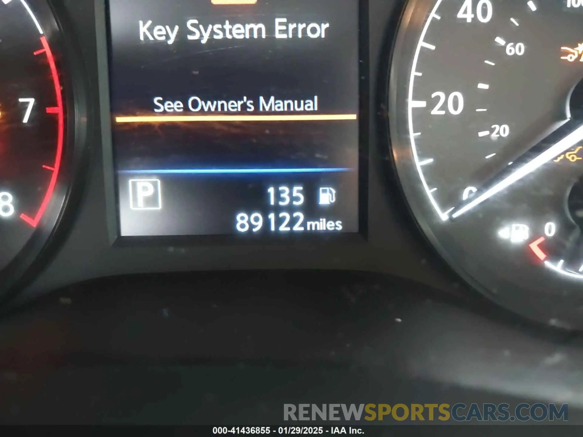 16 fotografías del automóvil dañado 1N4BL4BV7MN311018 NISSAN ALTIMA 2021