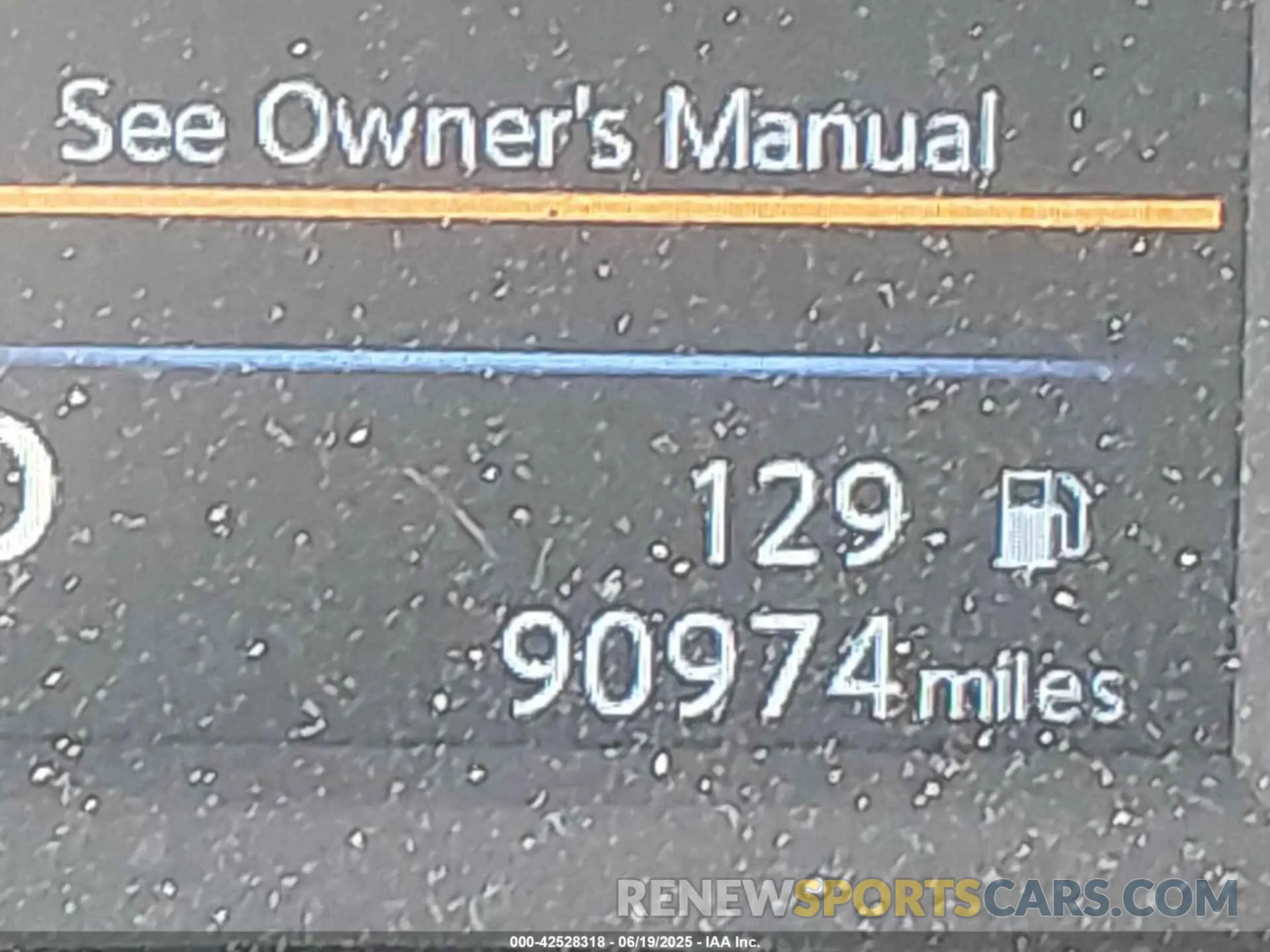 15 fotografías del automóvil dañado 1N4BL4BVXMN355515 NISSAN ALTIMA 2021