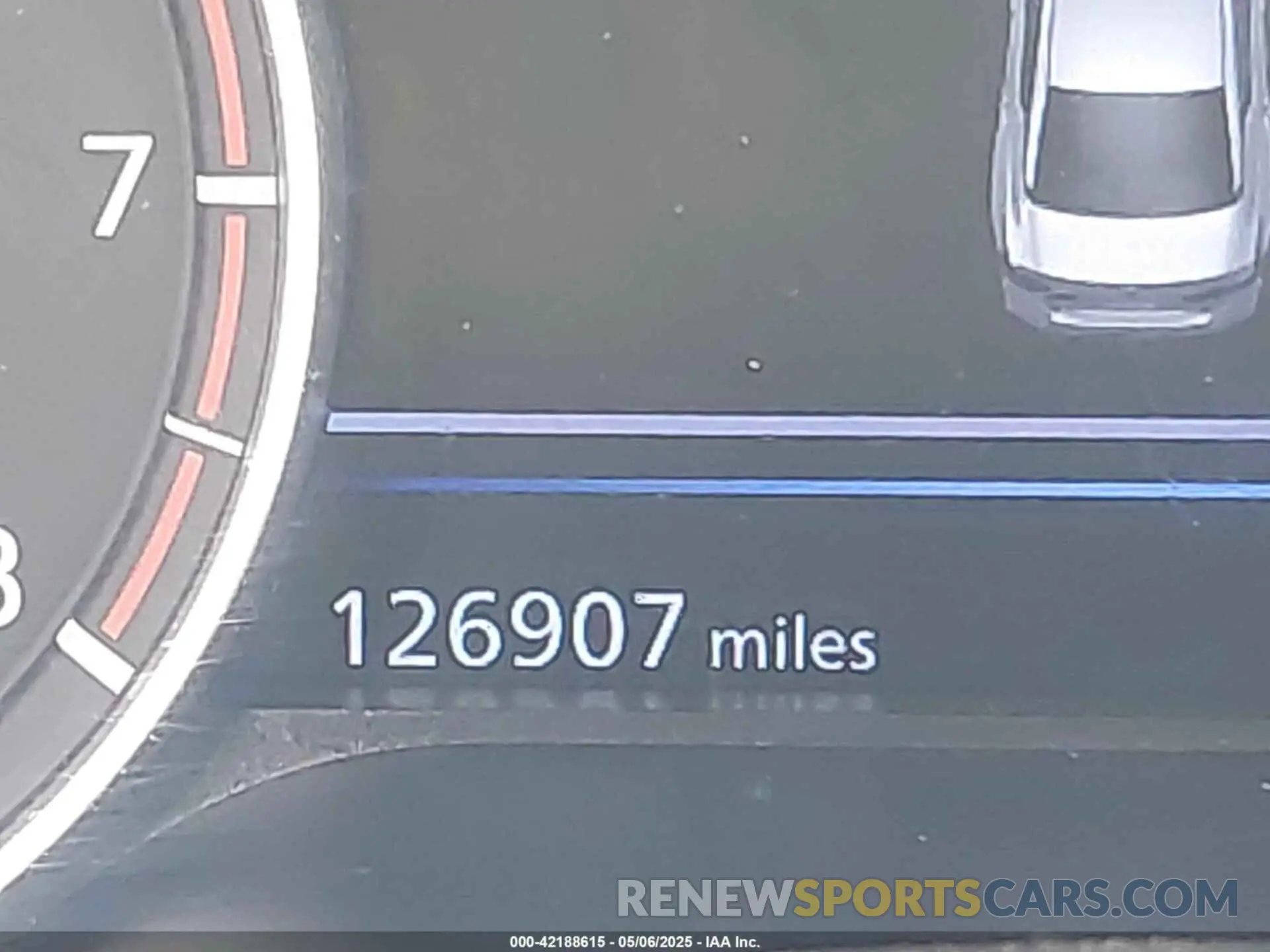 14 fotografías del automóvil dañado 1N4BL4CV1MN389471 NISSAN ALTIMA 2021