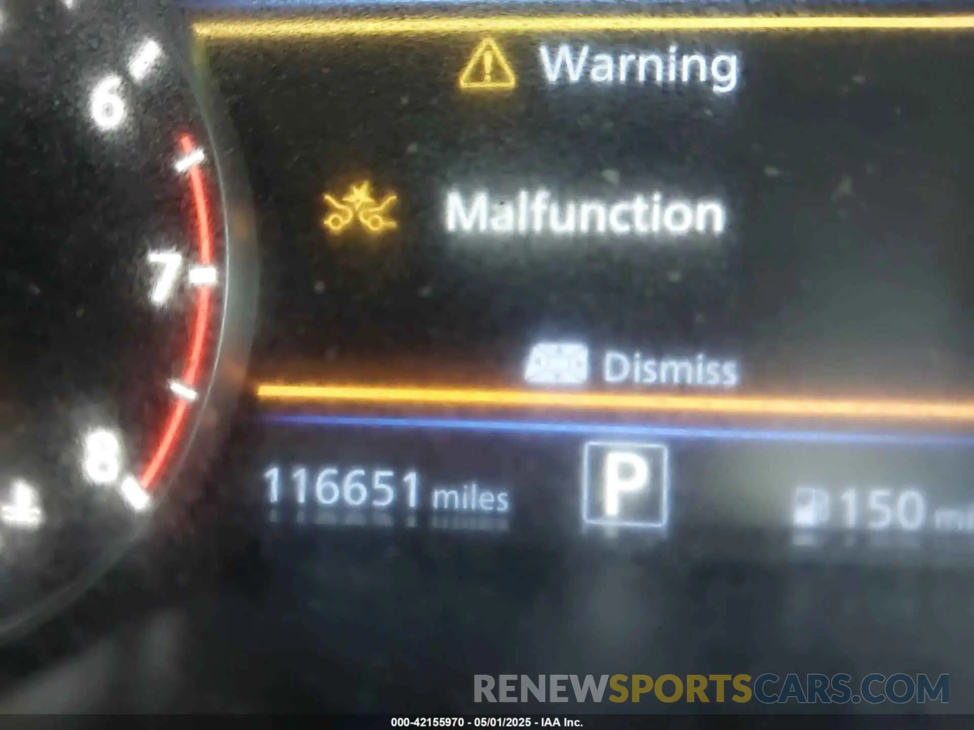 15 fotografías del automóvil dañado 1N4BL4CV1MN391608 NISSAN ALTIMA 2021