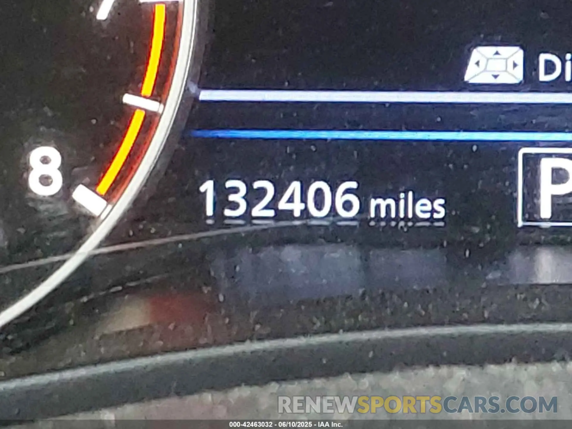 16 fotografías del automóvil dañado 1N4BL4CV2MN369214 NISSAN ALTIMA 2021