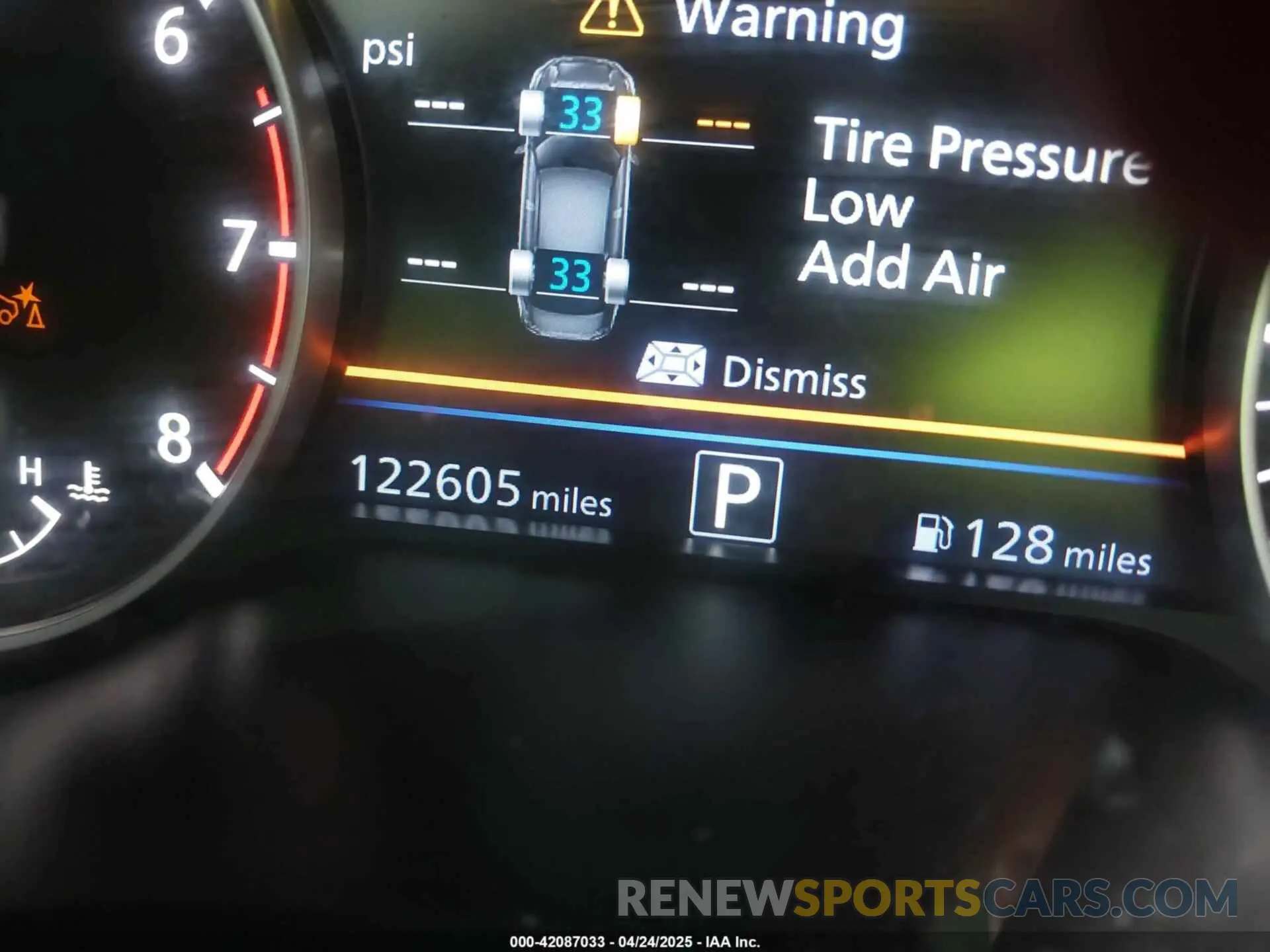 16 fotografías del automóvil dañado 1N4BL4CV4MN370364 NISSAN ALTIMA 2021