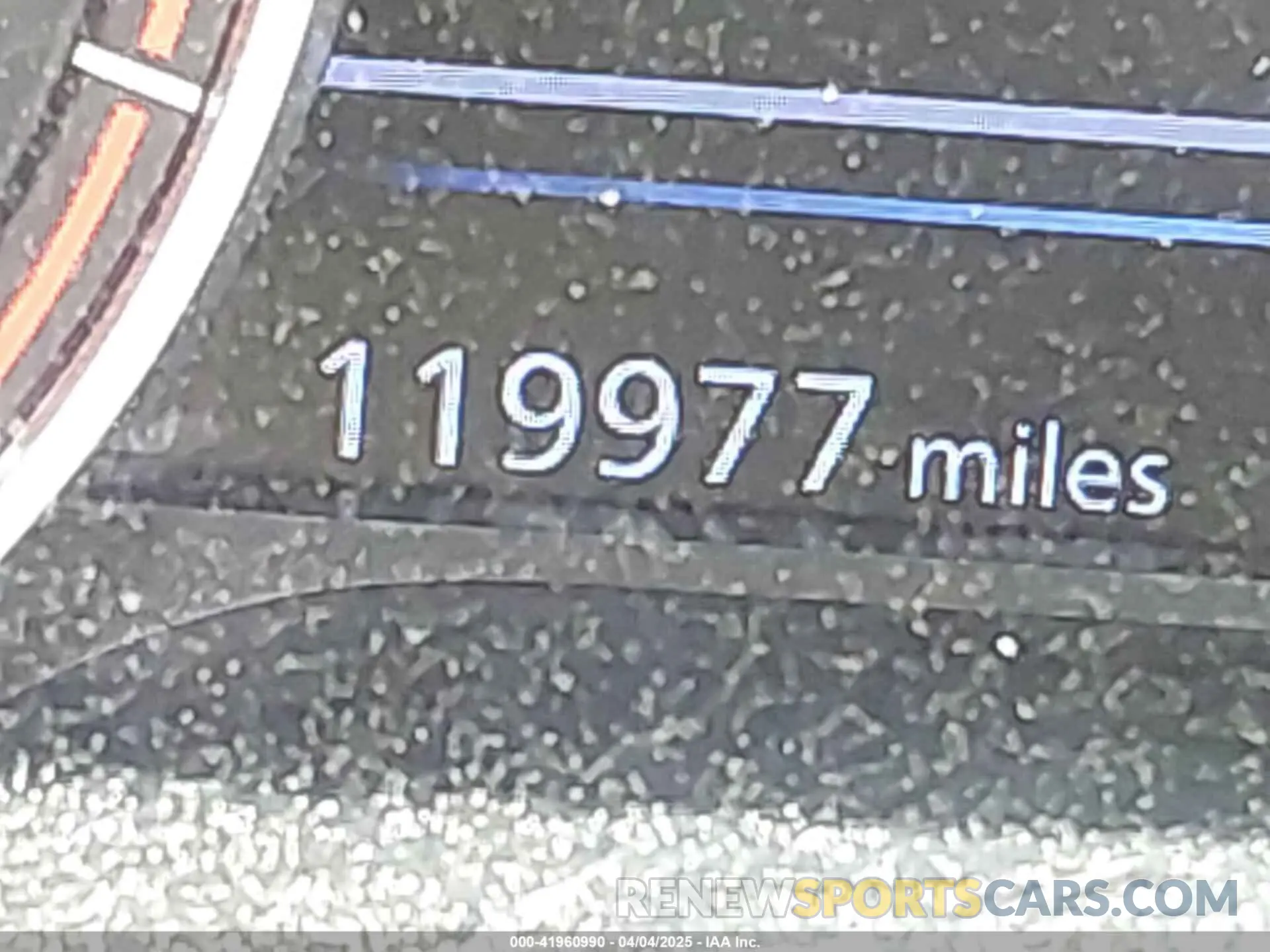 16 fotografías del automóvil dañado 1N4BL4CV8MN366334 NISSAN ALTIMA 2021