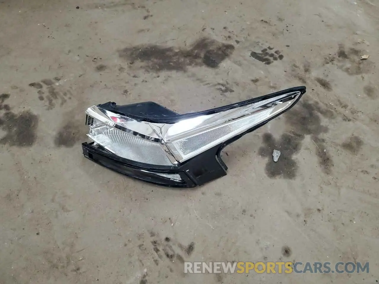 14 fotografías del automóvil dañado 1N4BL4CVXMN419177 NISSAN ALTIMA 2021