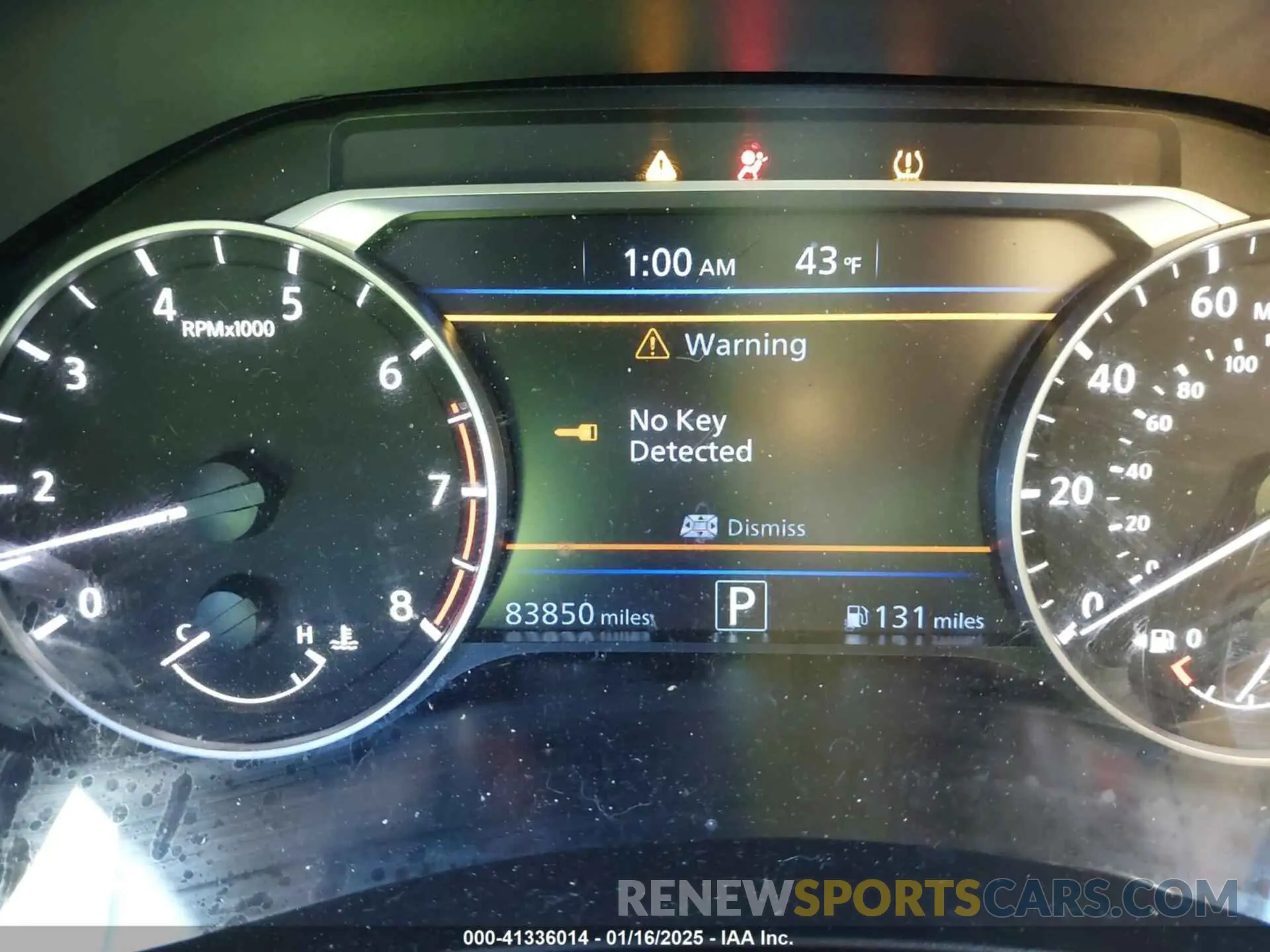 15 fotografías del automóvil dañado 1N4BL4CW7MN312595 NISSAN ALTIMA 2021