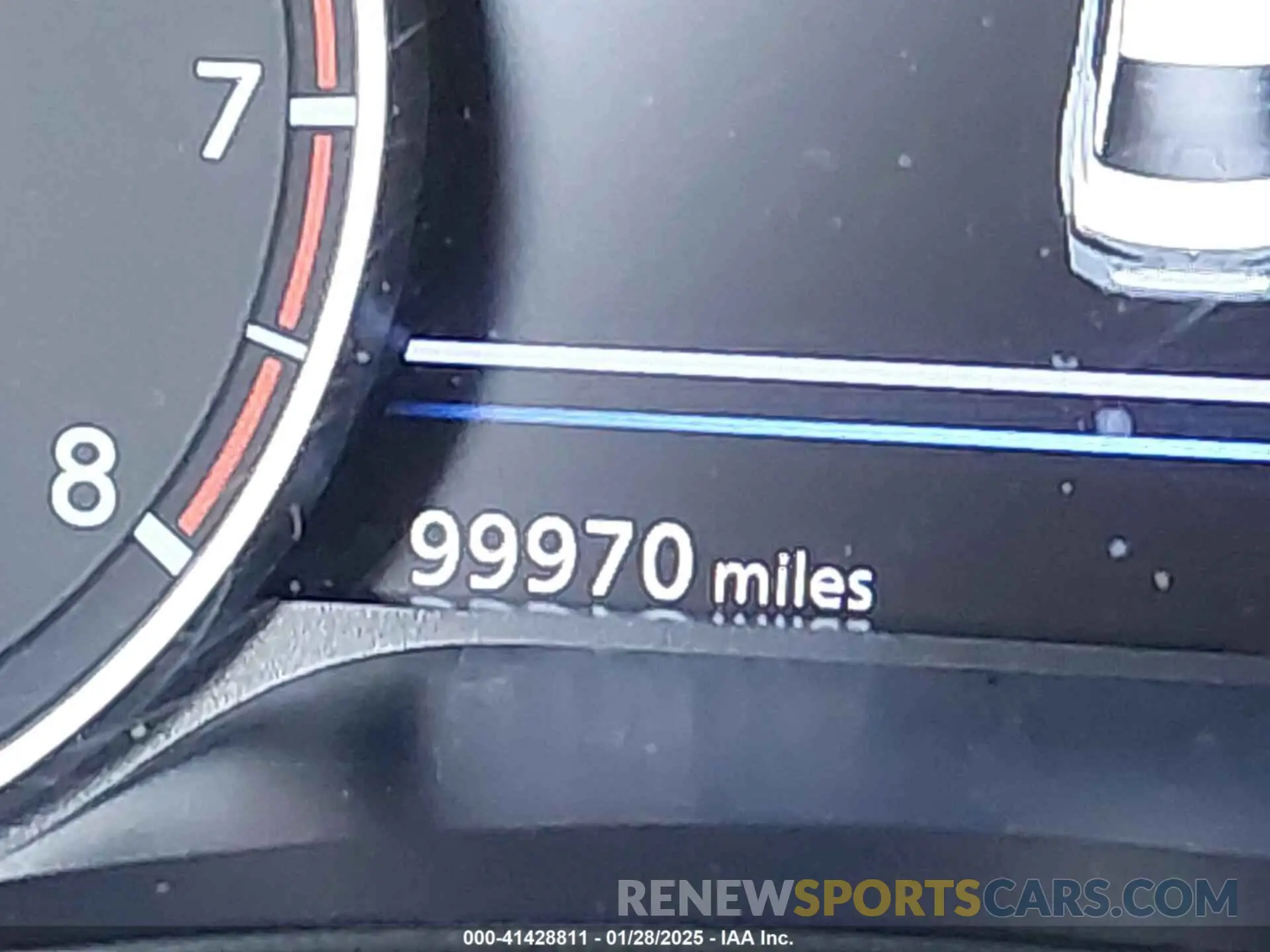 15 fotografías del automóvil dañado 1N4BL4CW7MN354720 NISSAN ALTIMA 2021