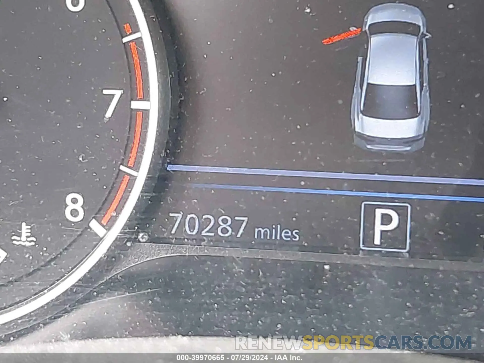 15 fotografías del automóvil dañado 1N4BL4DV0MN329261 NISSAN ALTIMA 2021