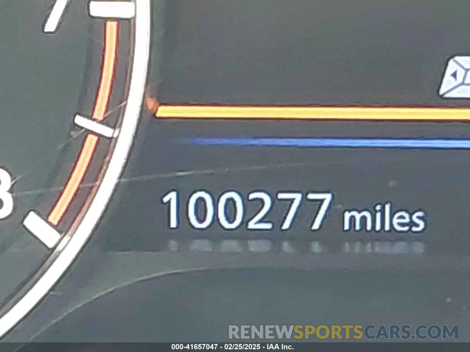 15 fotografías del automóvil dañado 1N4BL4DV0MN341393 NISSAN ALTIMA 2021