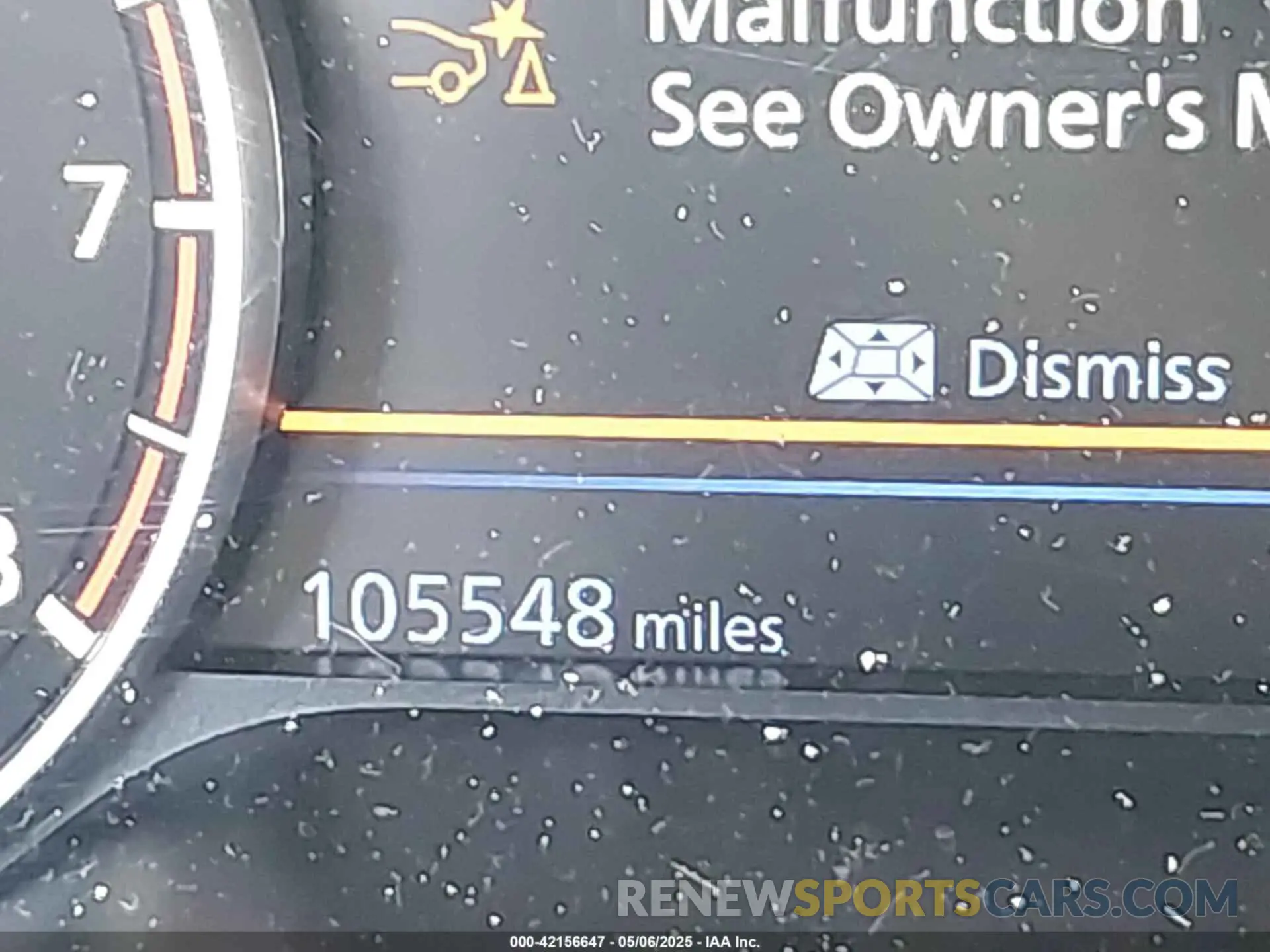 16 fotografías del automóvil dañado 1N4BL4DV0MN360123 NISSAN ALTIMA 2021
