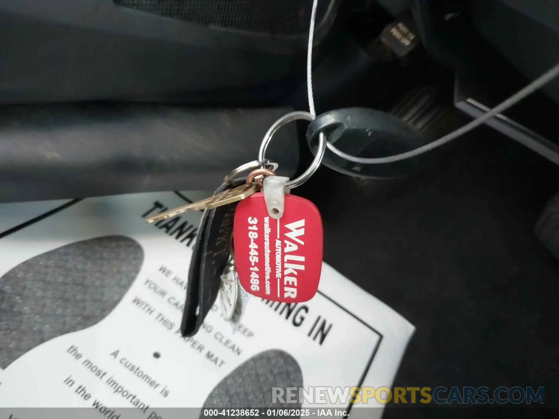 11 fotografías del automóvil dañado 1N4BL4DV2MN333294 NISSAN ALTIMA 2021
