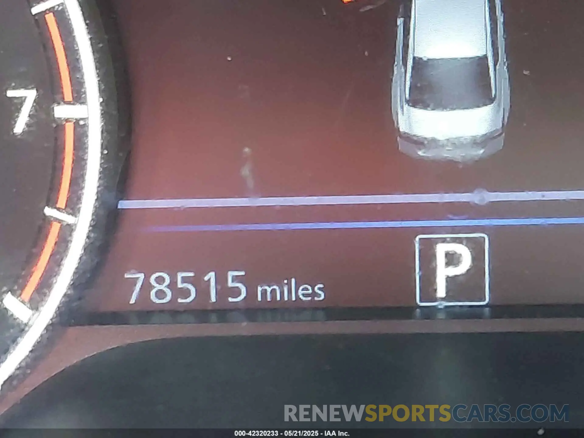15 fotografías del automóvil dañado 1N4BL4DV2MN344456 NISSAN ALTIMA 2021
