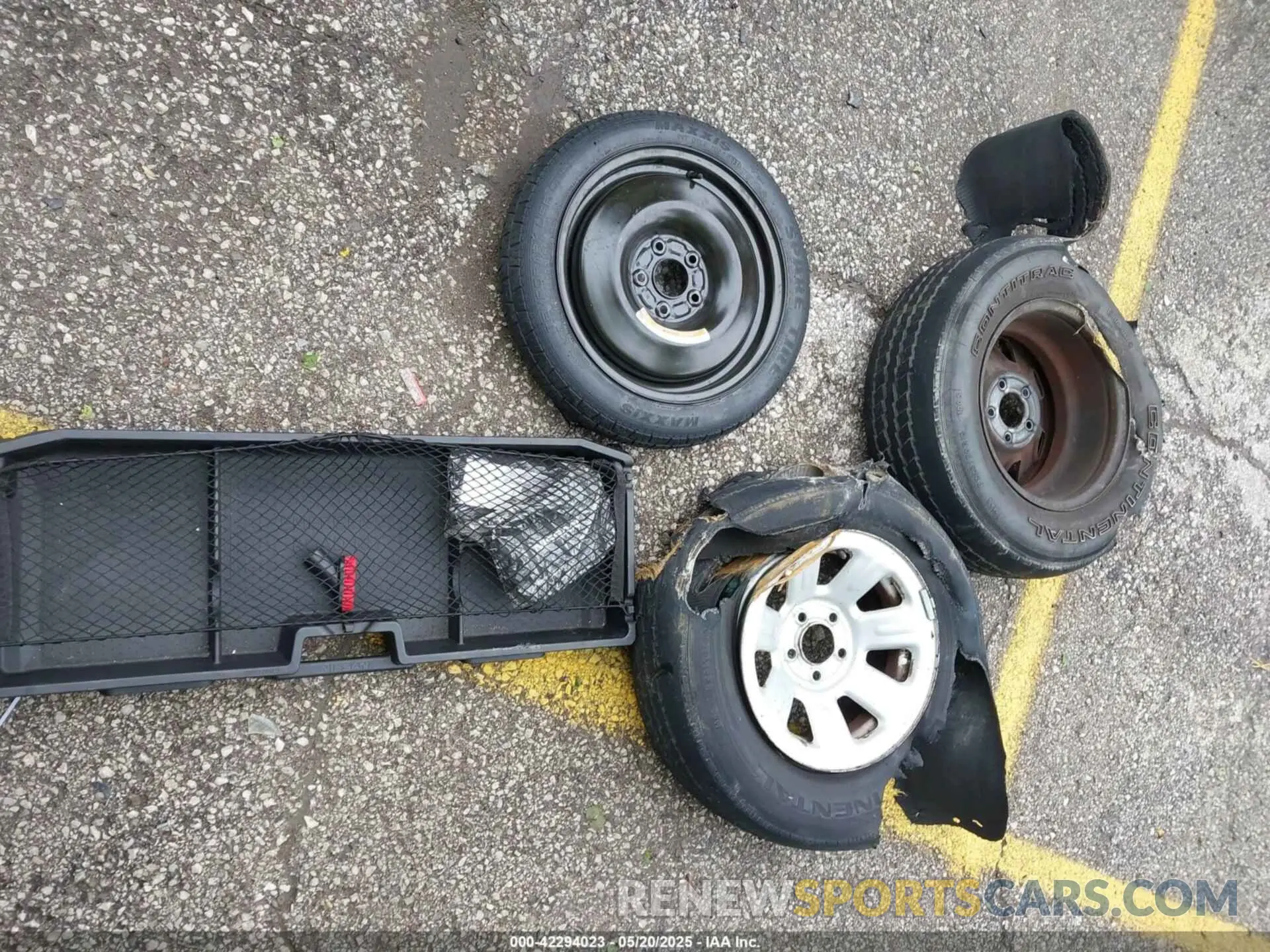 12 fotografías del automóvil dañado 1N4BL4DV2MN378669 NISSAN ALTIMA 2021