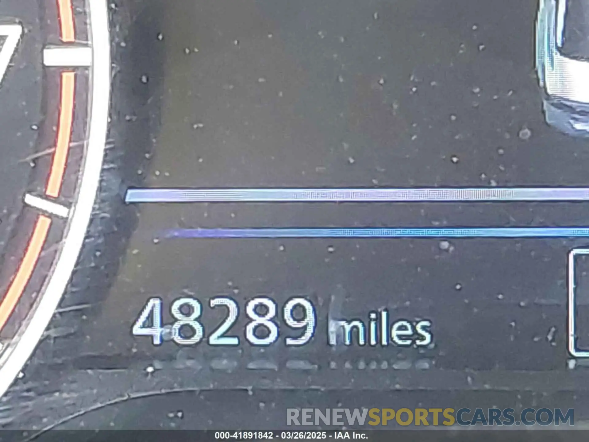 15 fotografías del automóvil dañado 1N4BL4DV4MN307036 NISSAN ALTIMA 2021