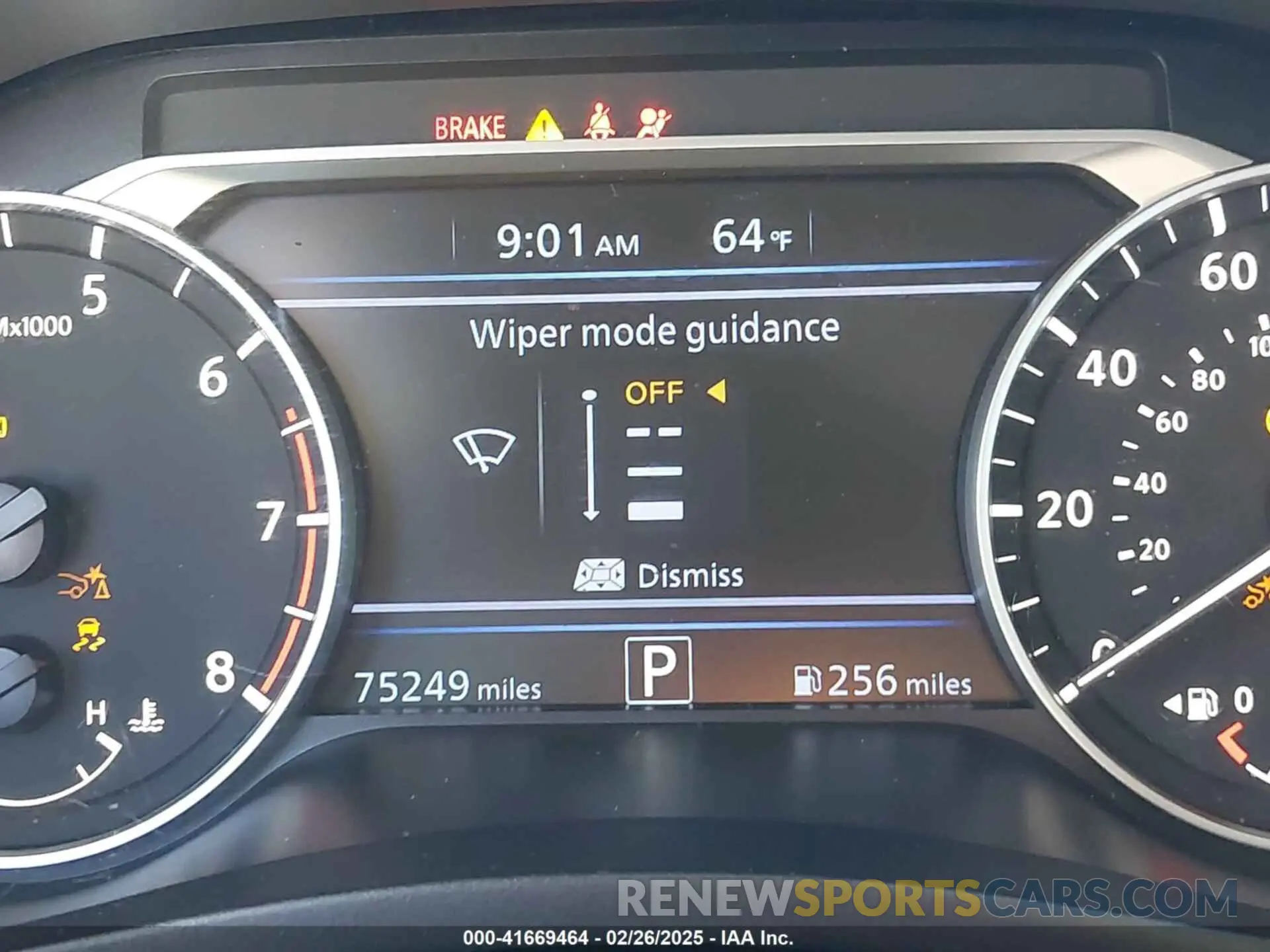 16 fotografías del automóvil dañado 1N4BL4DV4MN342353 NISSAN ALTIMA 2021