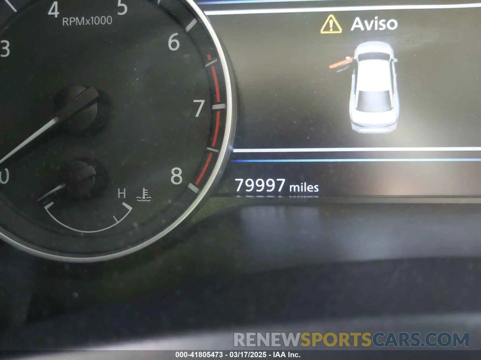 15 fotografías del automóvil dañado 1N4BL4DV4MN346306 NISSAN ALTIMA 2021