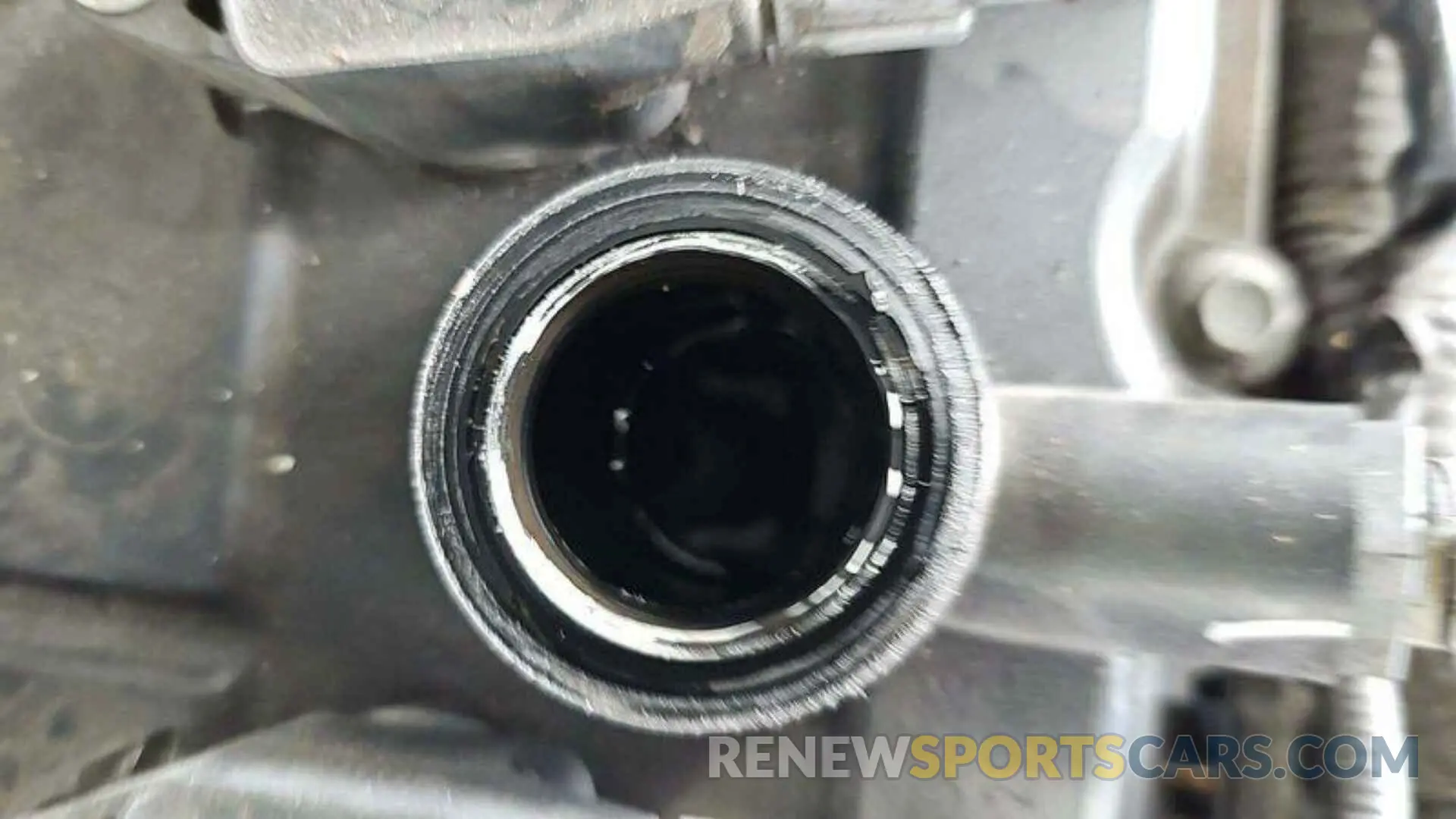 20 fotografías del automóvil dañado 1N4BL4DV5MN336805 NISSAN ALTIMA 2021