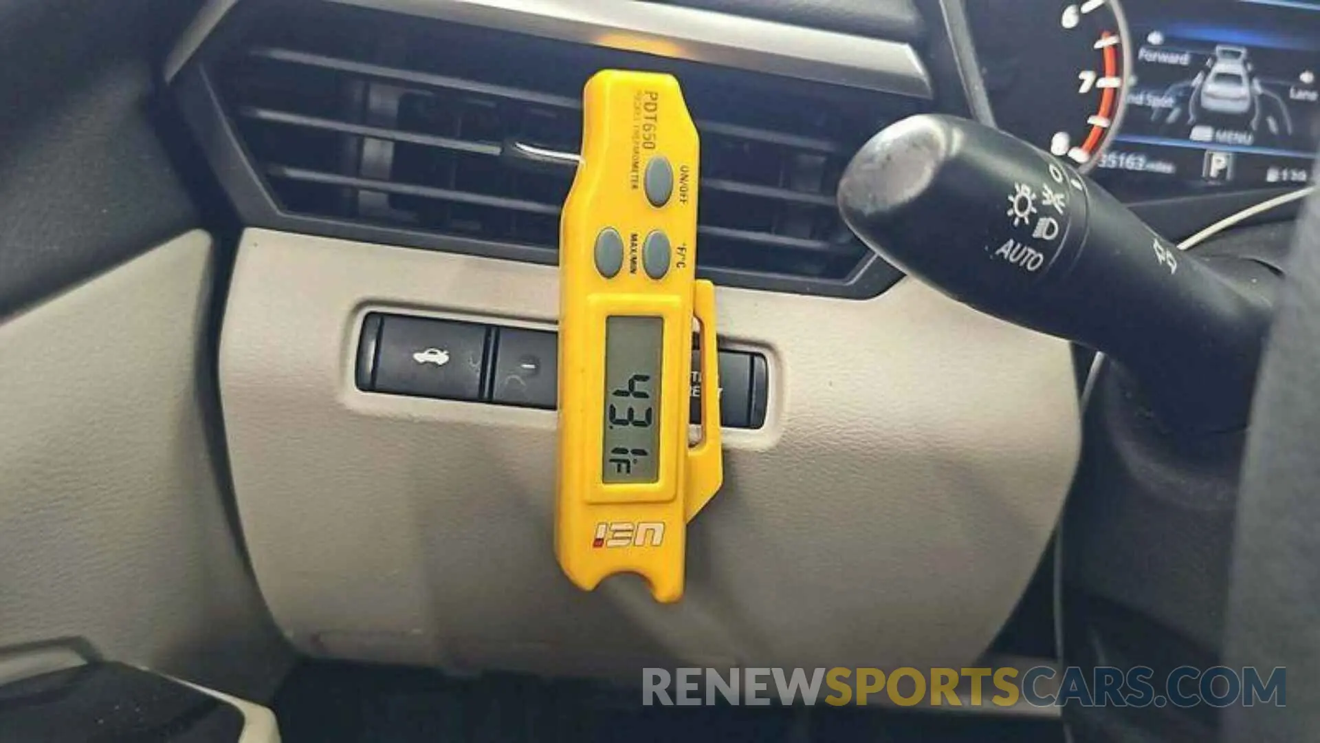 6 fotografías del automóvil dañado 1N4BL4DV5MN336805 NISSAN ALTIMA 2021