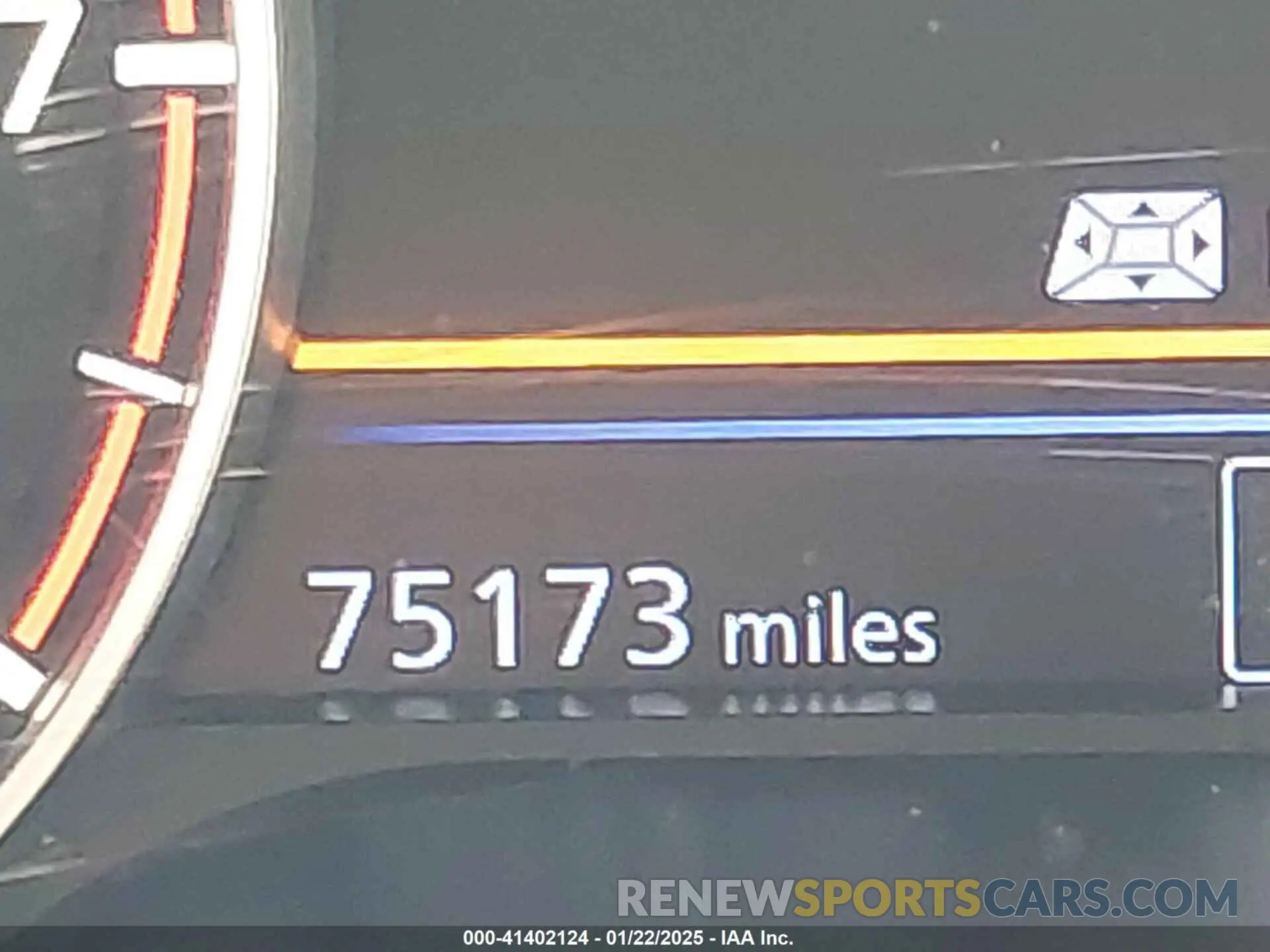 15 fotografías del automóvil dañado 1N4BL4DV6MN418722 NISSAN ALTIMA 2021
