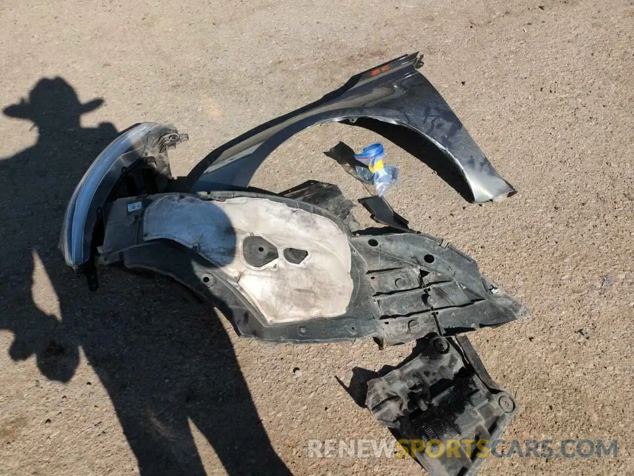 12 fotografías del automóvil dañado 1N4BL4DV7MN408555 NISSAN ALTIMA 2021