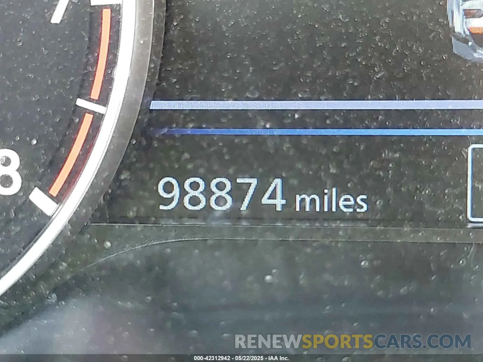 15 fotografías del automóvil dañado 1N4BL4DV8MN300042 NISSAN ALTIMA 2021