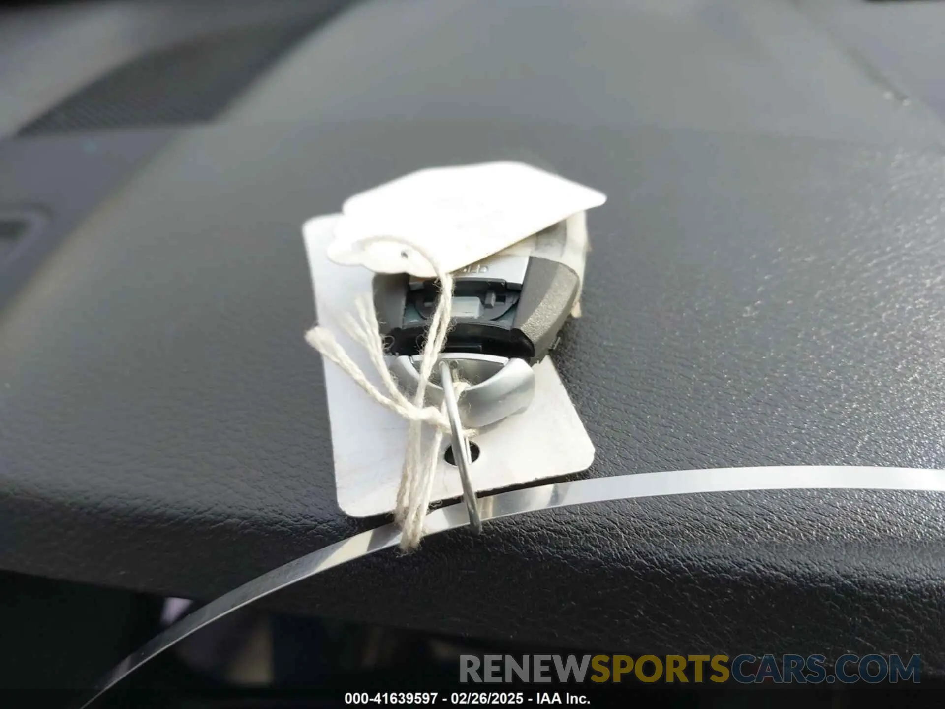 11 fotografías del automóvil dañado 1N4BL4DV8MN341738 NISSAN ALTIMA 2021