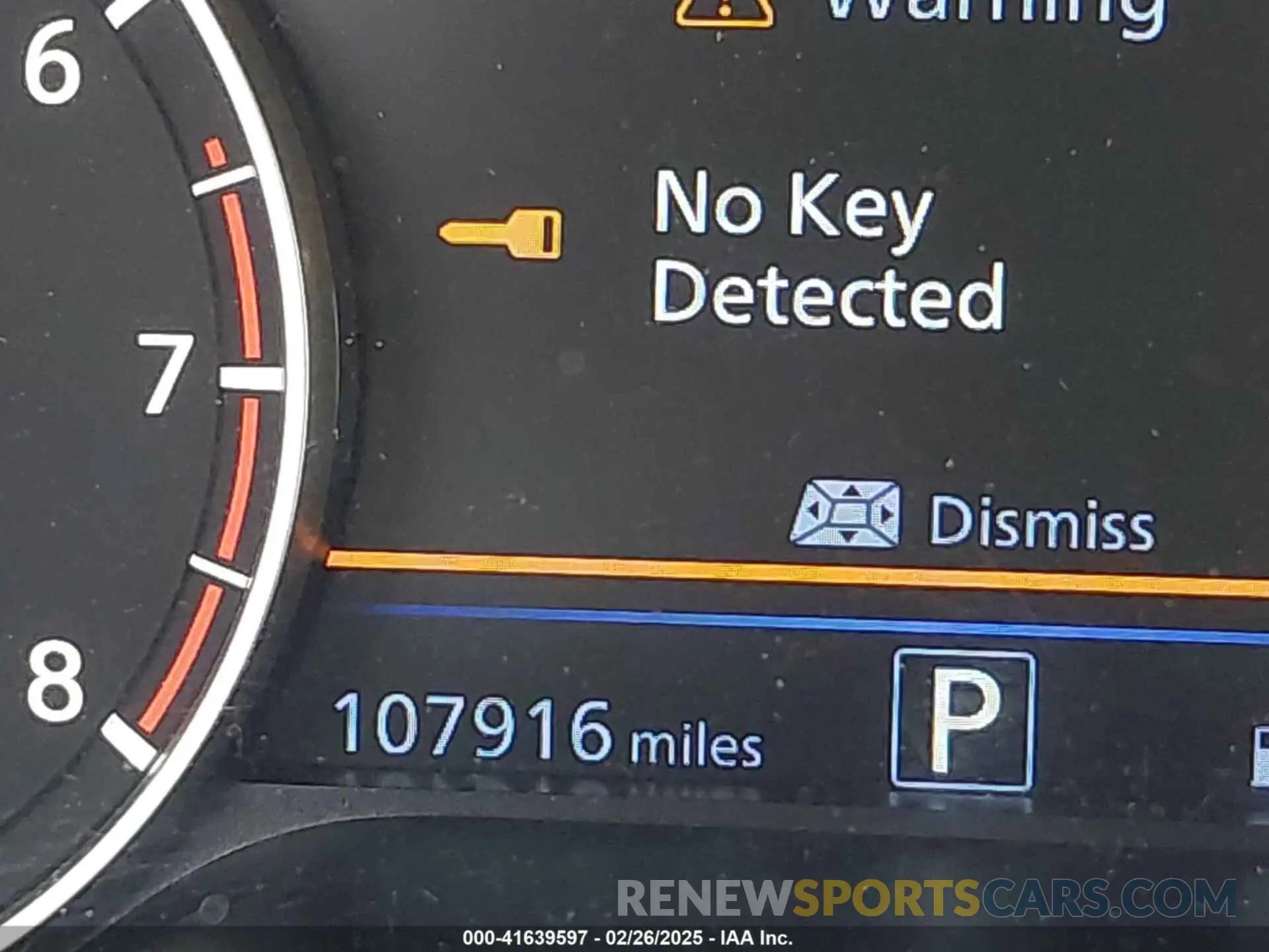 16 fotografías del automóvil dañado 1N4BL4DV8MN341738 NISSAN ALTIMA 2021